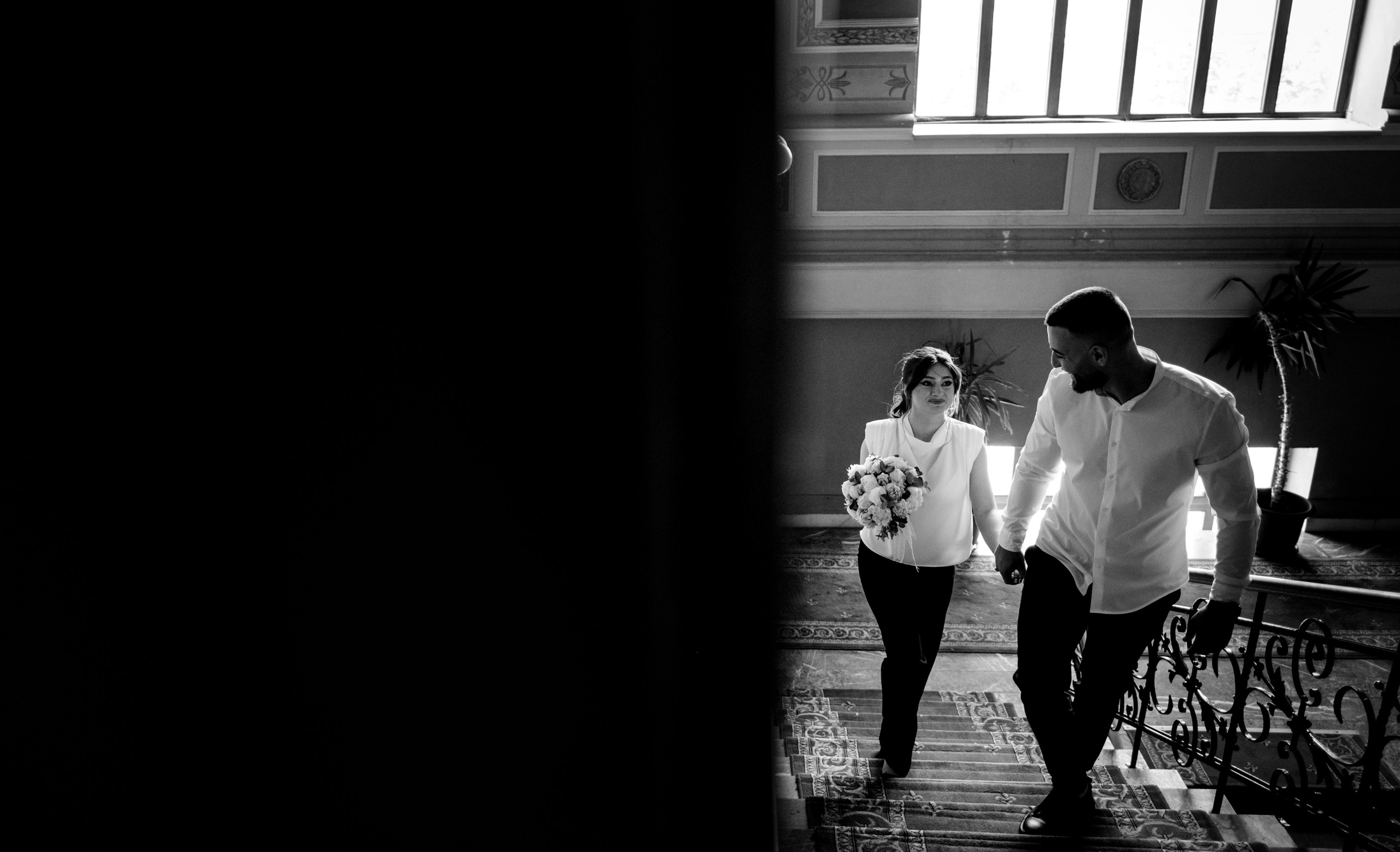 Cununie Civila. Fotograf evenimente Targoviste