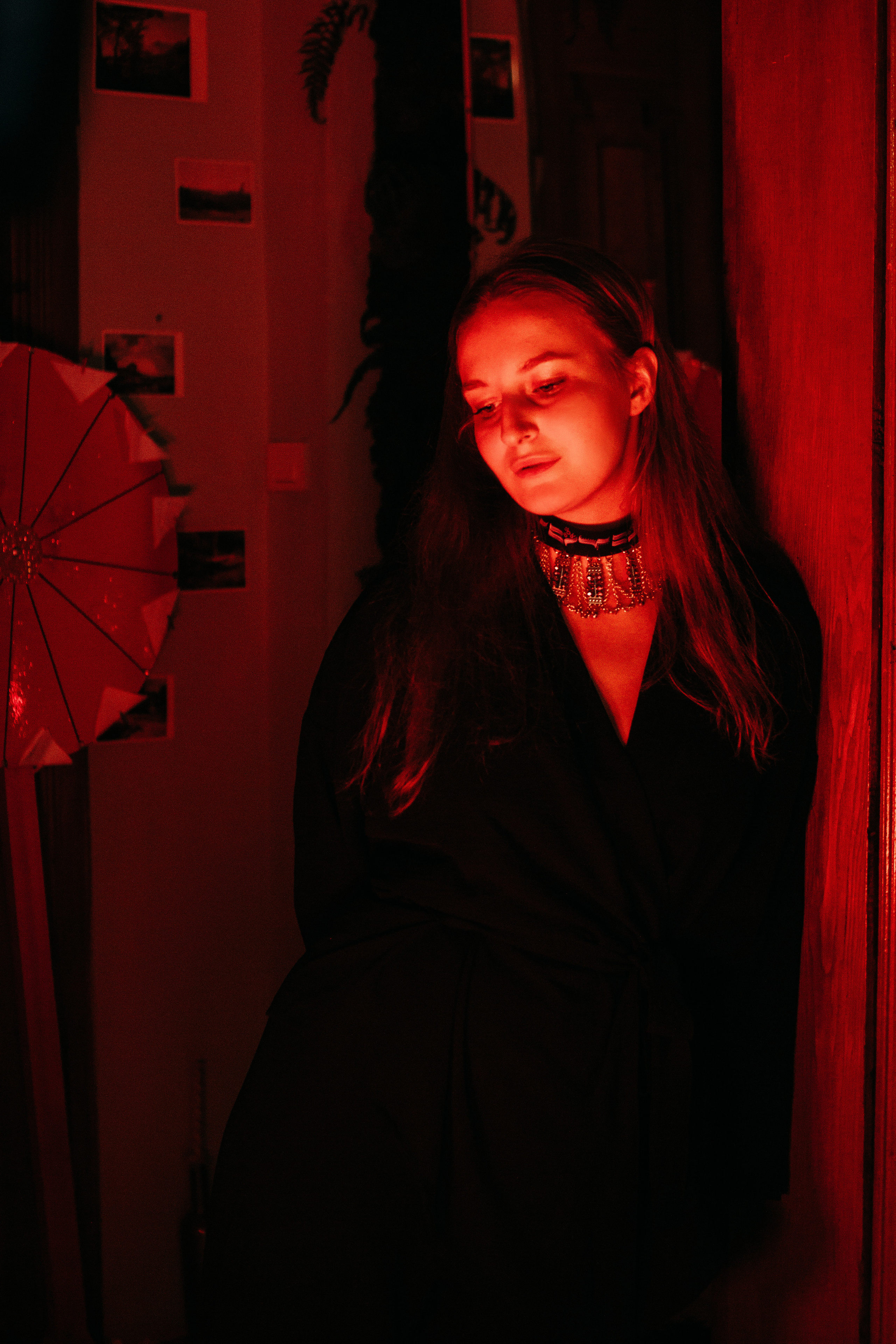 Sakhli. Свадебный и портретный фотограф в Белграде Екатерина Македонская