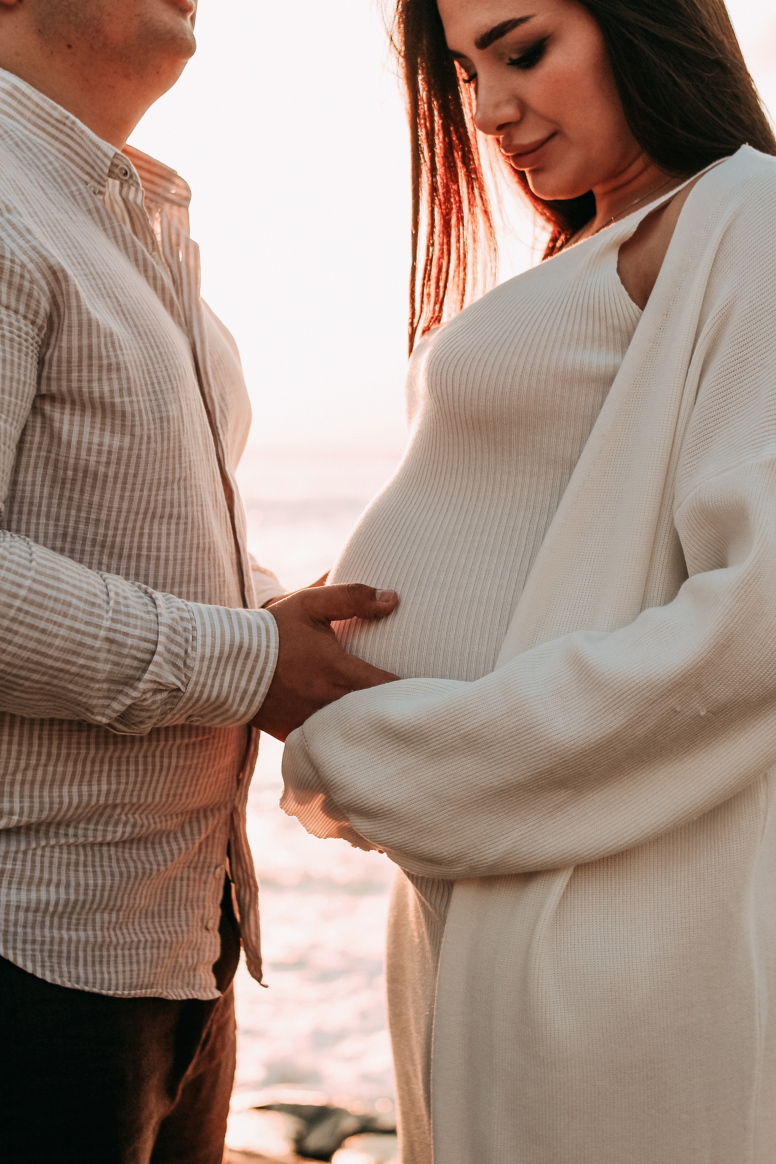 Греем счастье. Wedding and portrait photographer in Beograd Ekaterina Makedonskaya