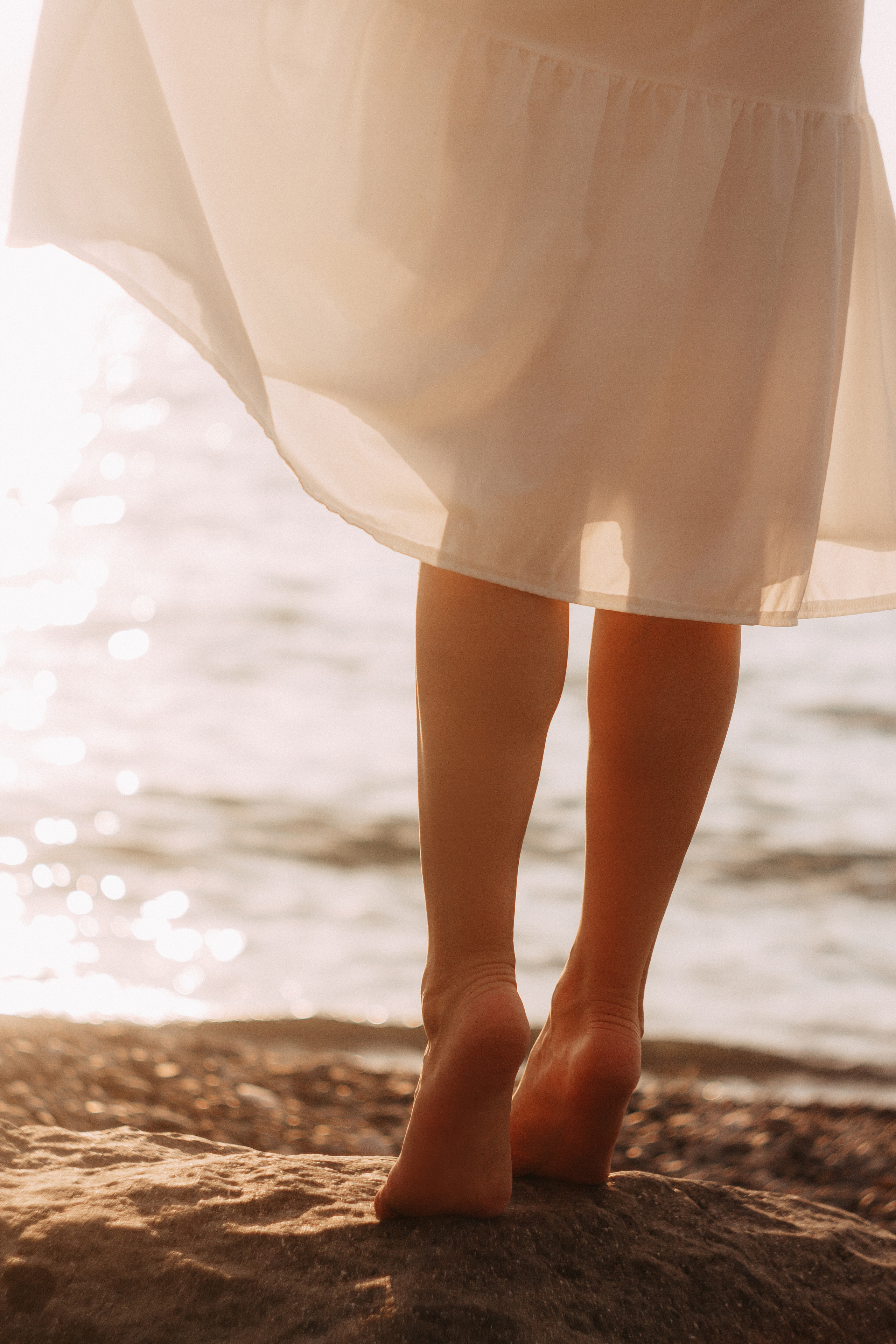 Batumi Nude. Свадебный и портретный фотограф в Белграде Екатерина Македонская