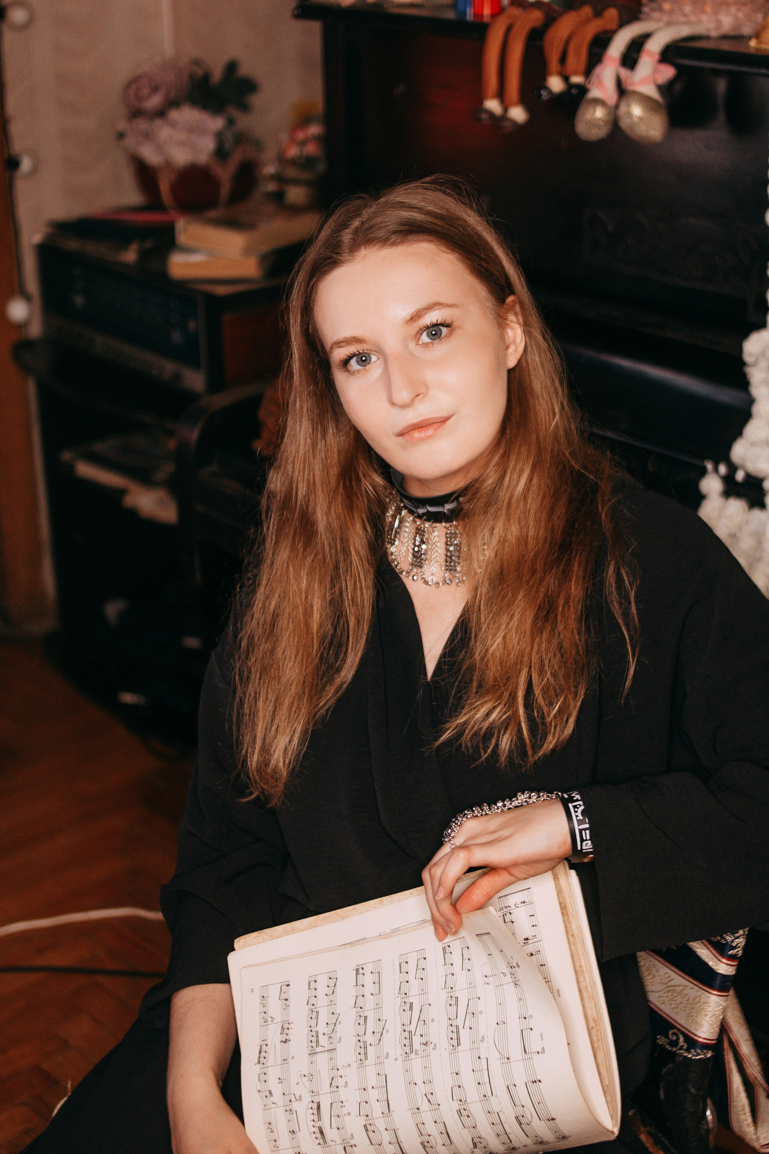 Sakhli. Свадебный и портретный фотограф в Белграде Екатерина Македонская