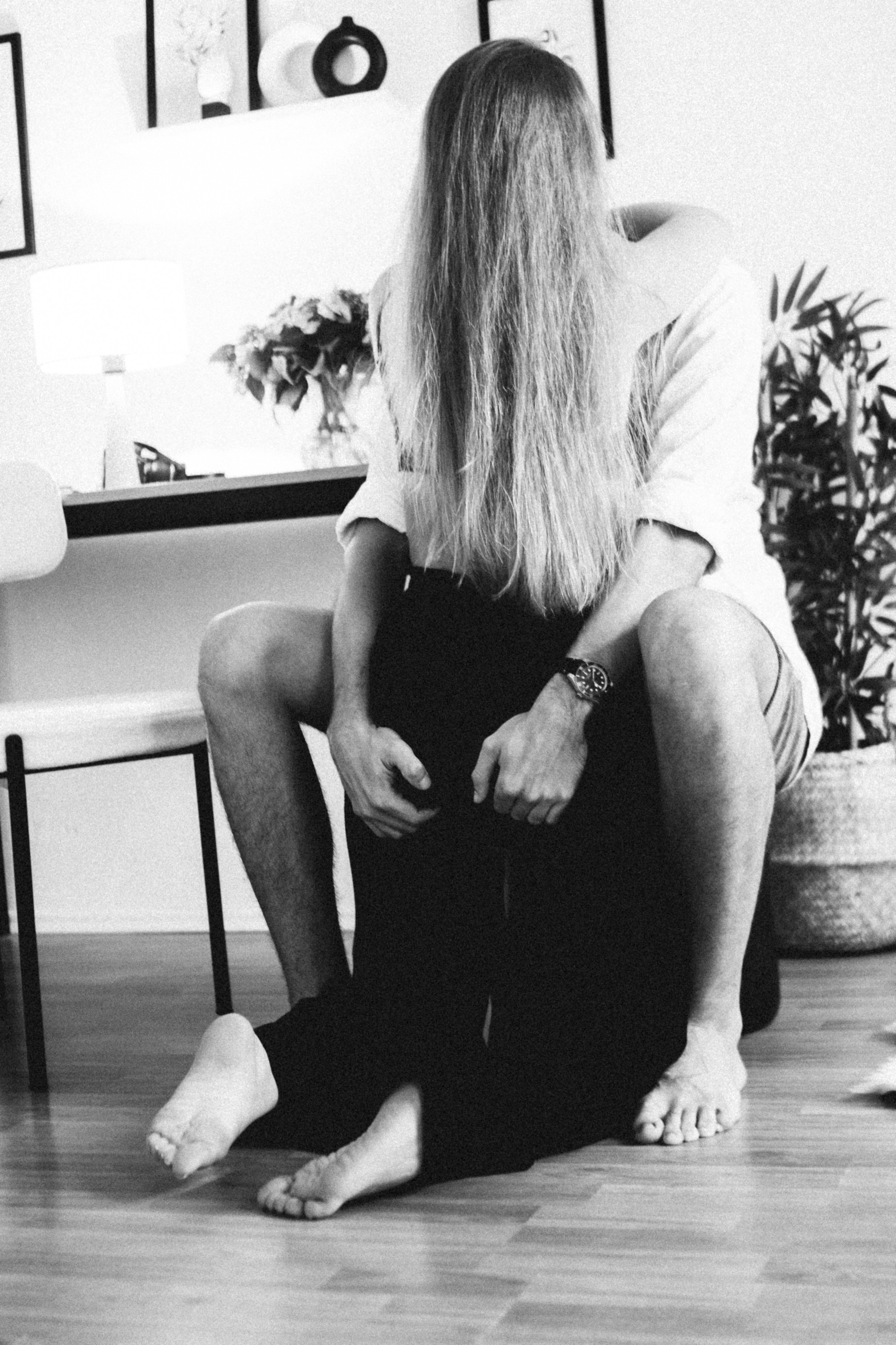 Warm Love. Свадебный и портретный фотограф в Белграде Екатерина Македонская