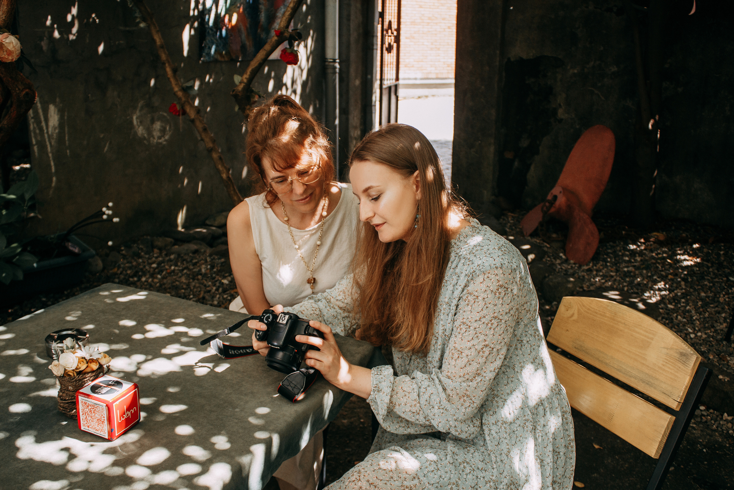 Sakhli. Свадебный и портретный фотограф в Белграде Екатерина Македонская