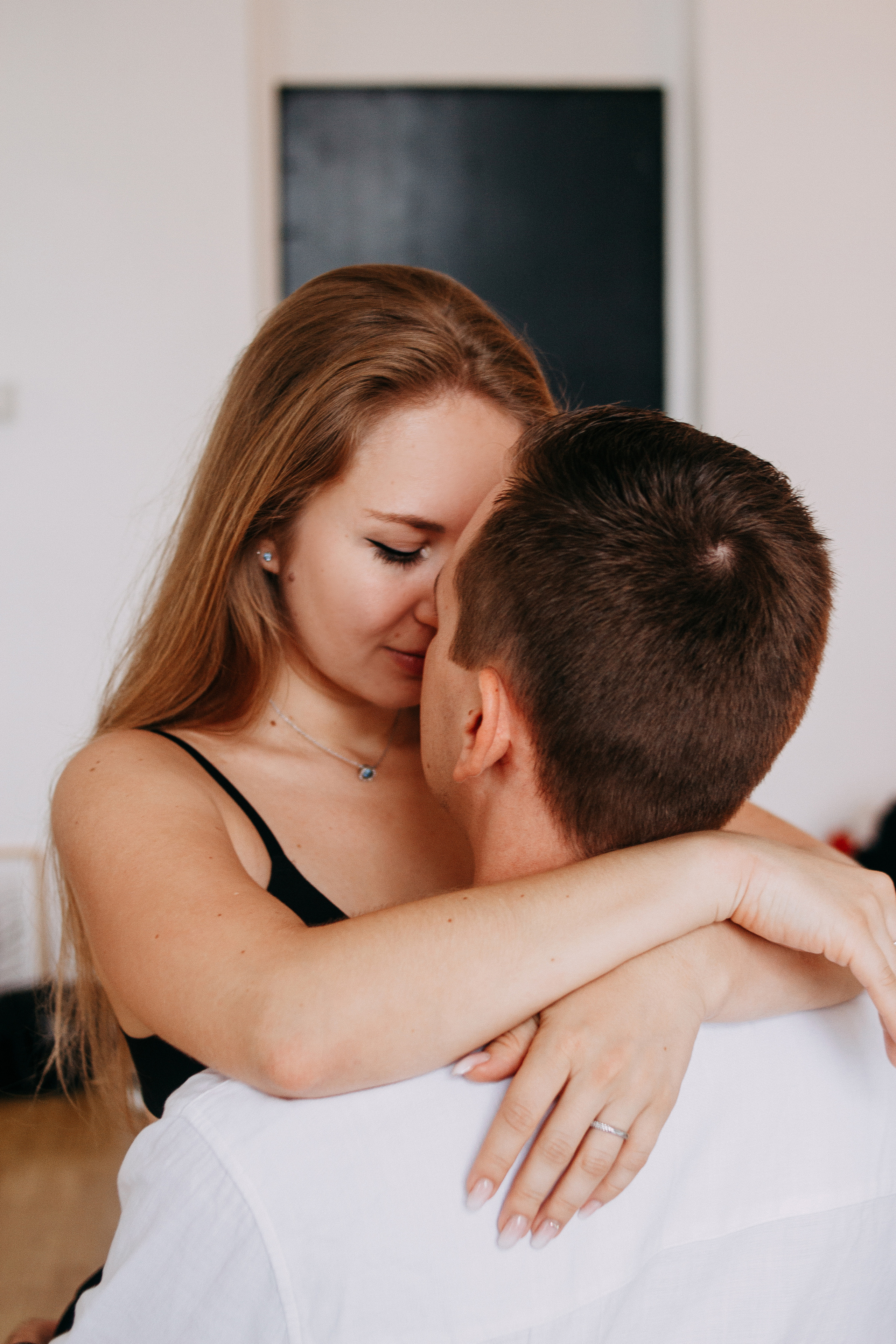 Warm Love. Свадебный и портретный фотограф в Белграде Екатерина Македонская