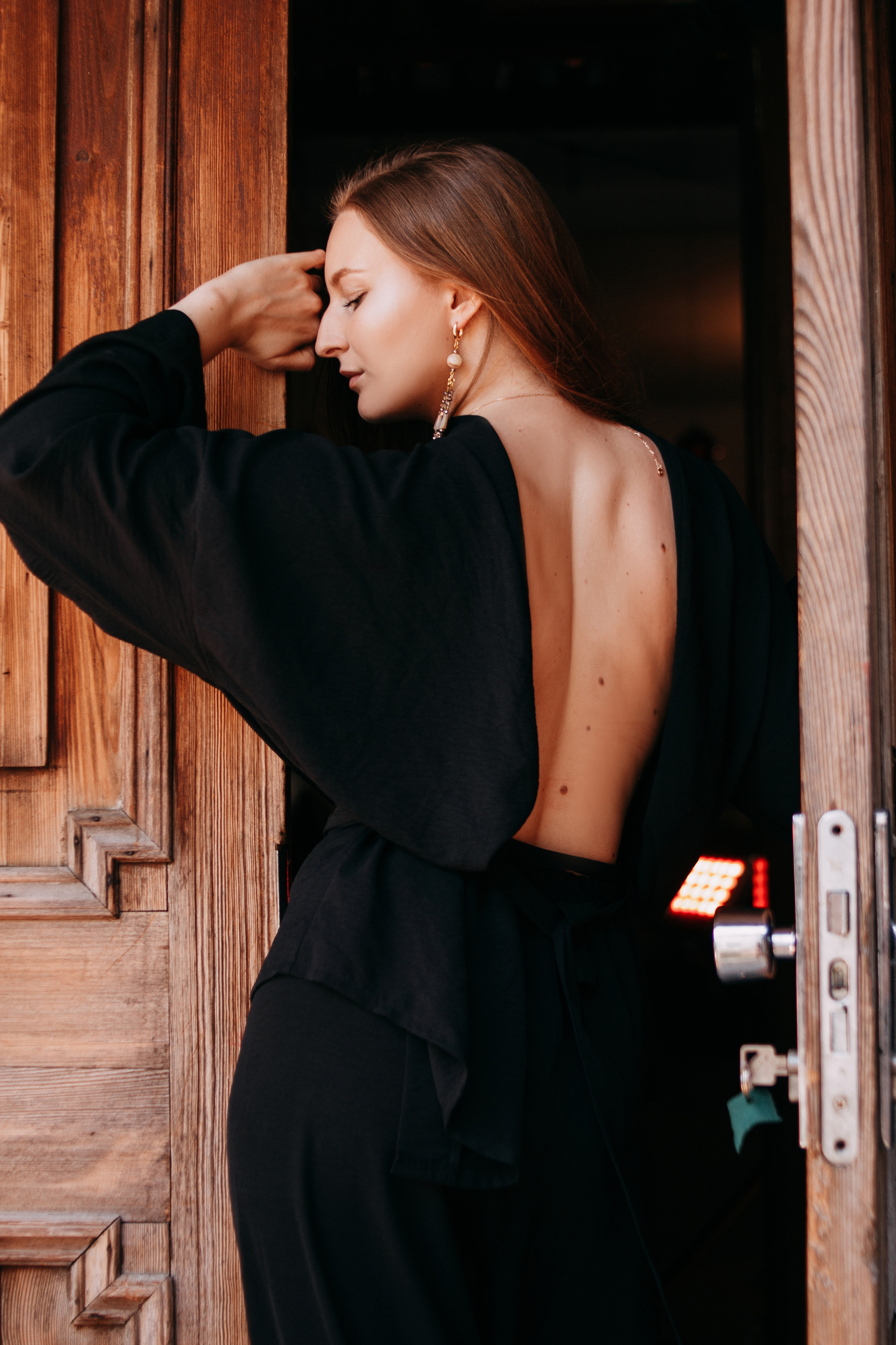 Sakhli. Свадебный и портретный фотограф в Белграде Екатерина Македонская