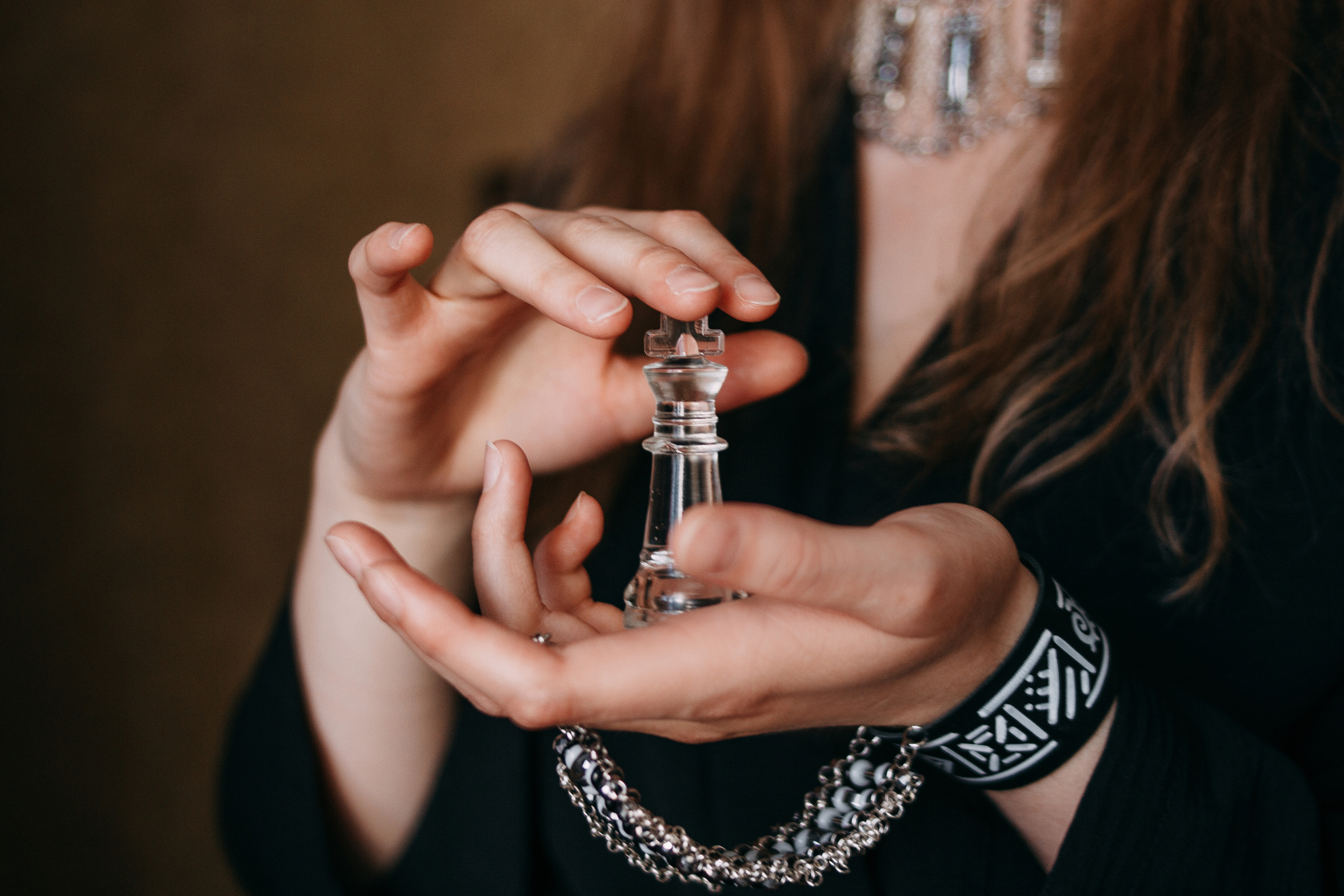 Sakhli. Свадебный и портретный фотограф в Белграде Екатерина Македонская