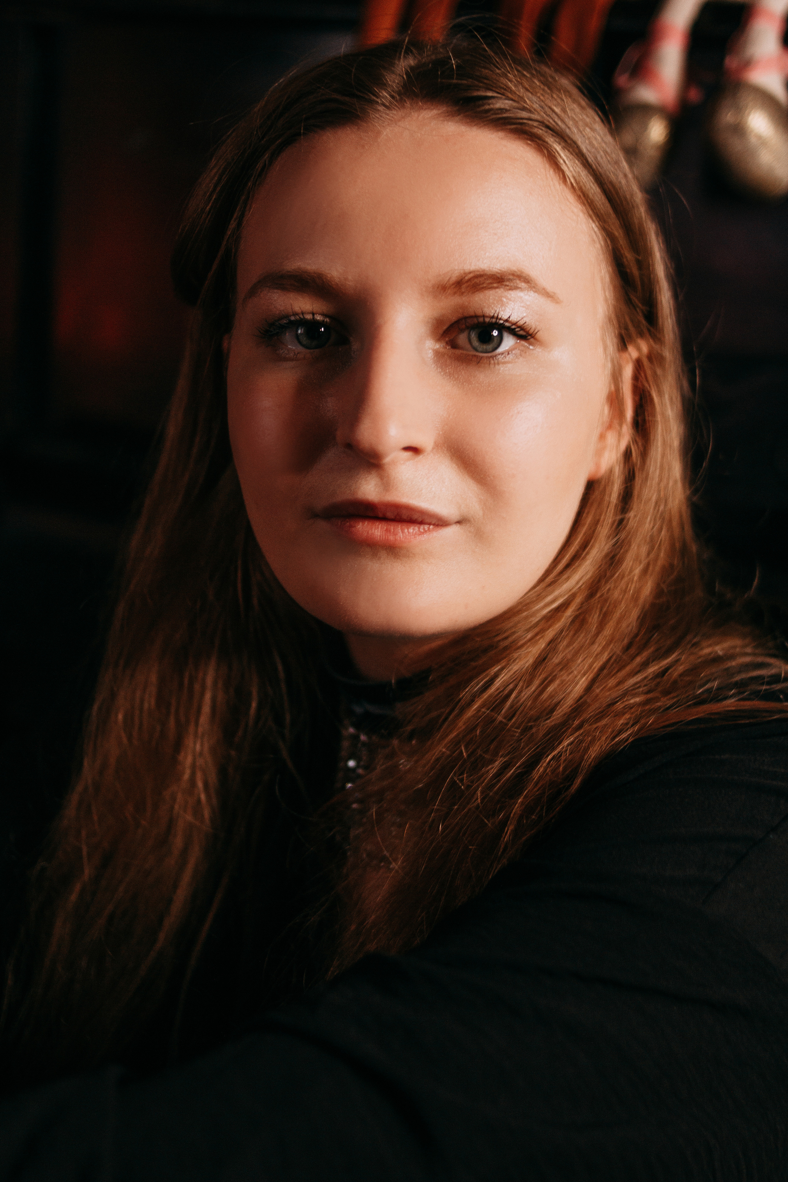 Sakhli. Свадебный и портретный фотограф в Белграде Екатерина Македонская