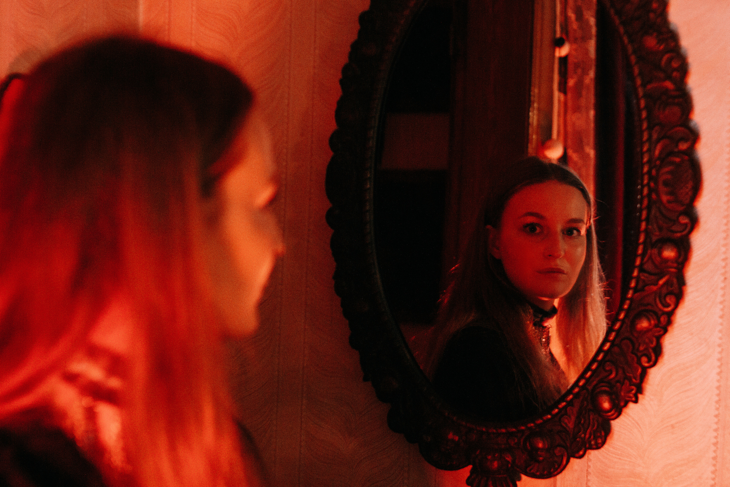 Sakhli. Свадебный и портретный фотограф в Белграде Екатерина Македонская