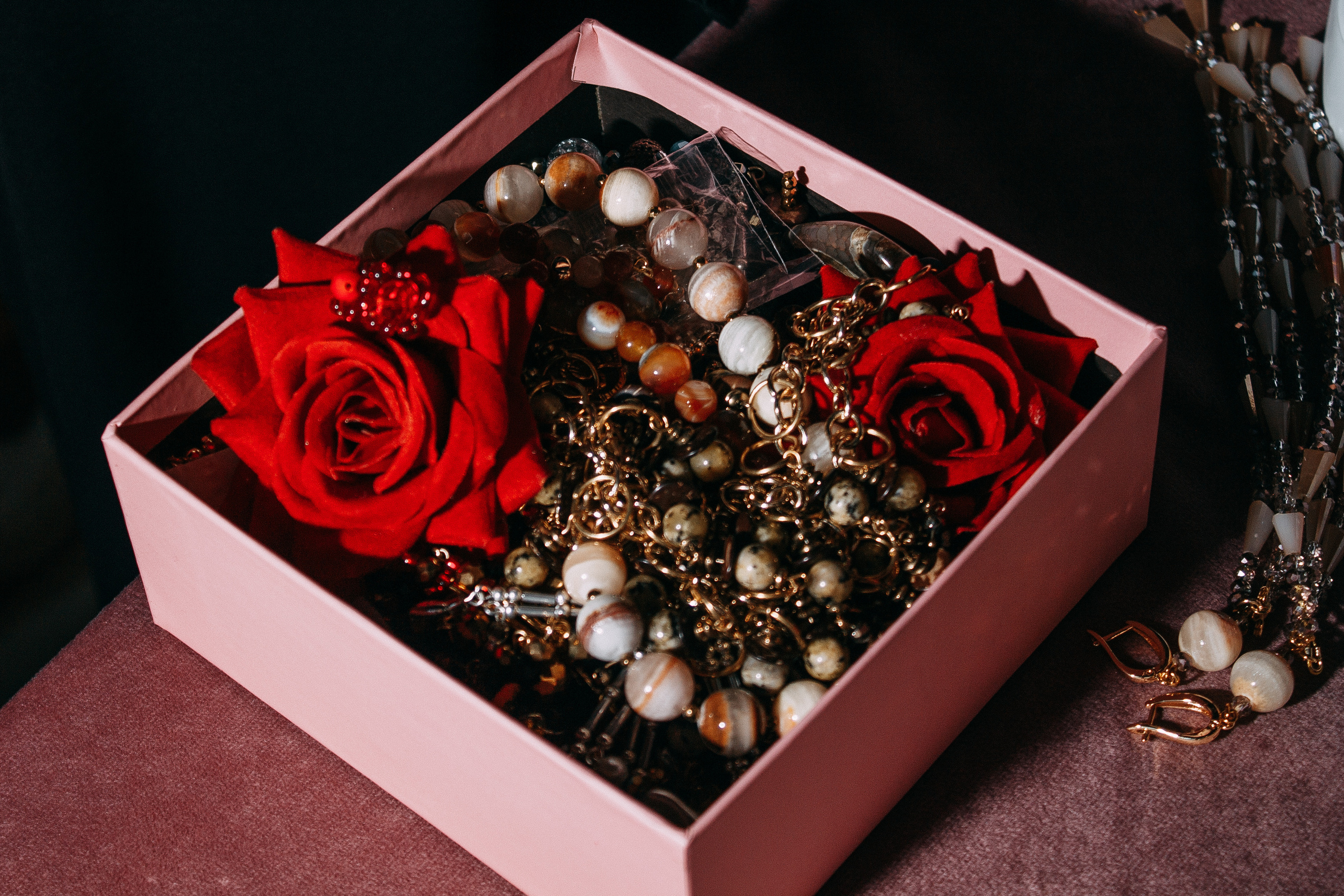 Sakhli. Свадебный и портретный фотограф в Белграде Екатерина Македонская