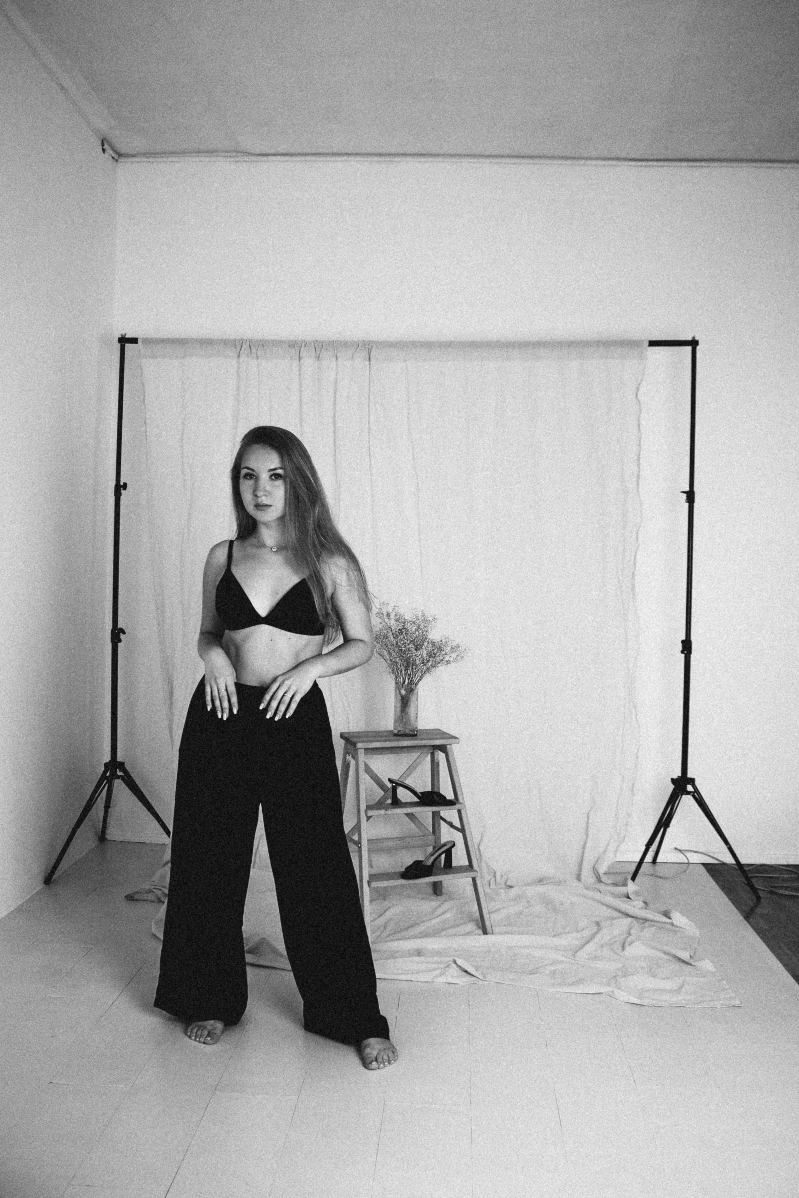 Warm Love. Свадебный и портретный фотограф в Белграде Екатерина Македонская