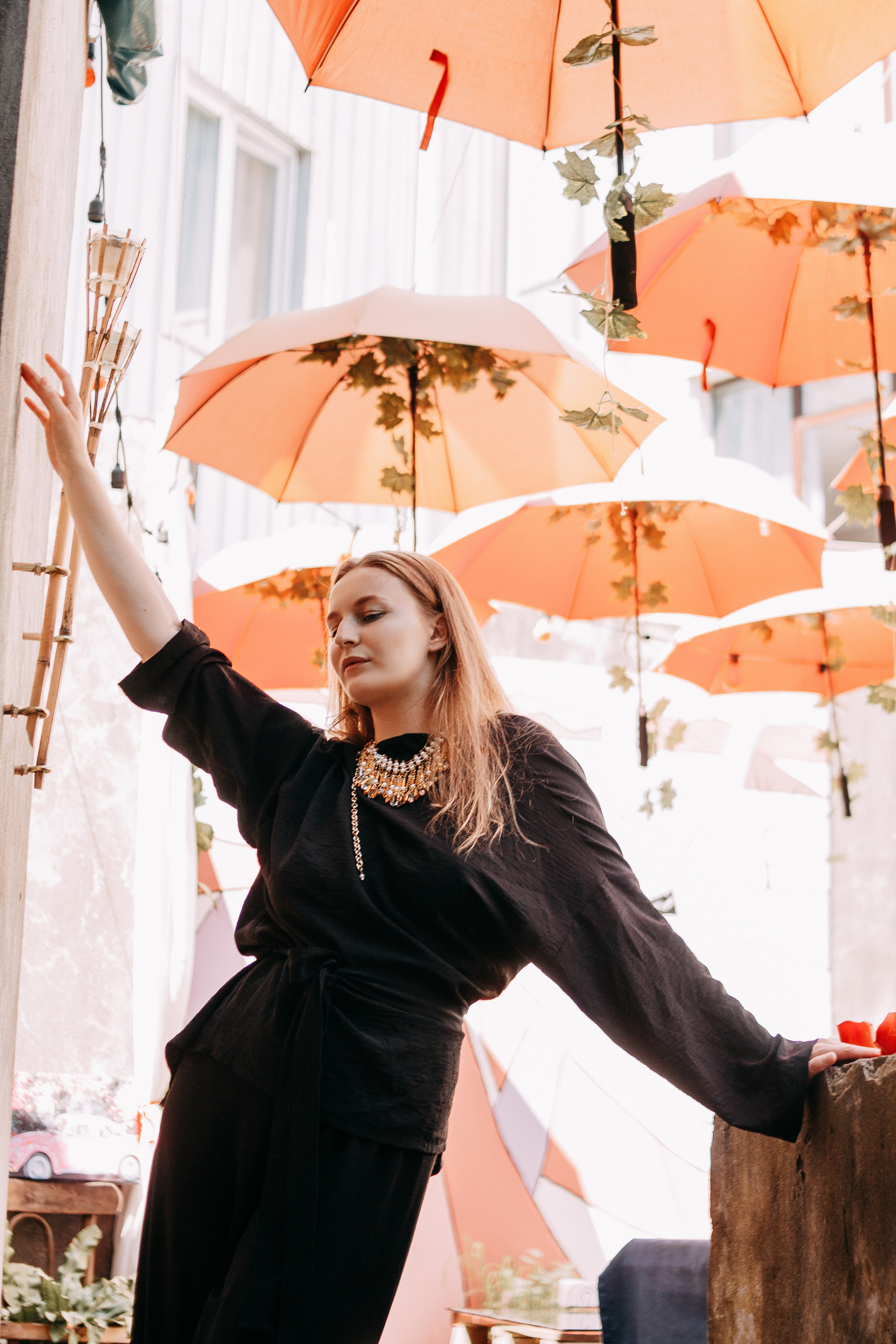 Sakhli. Свадебный и портретный фотограф в Белграде Екатерина Македонская