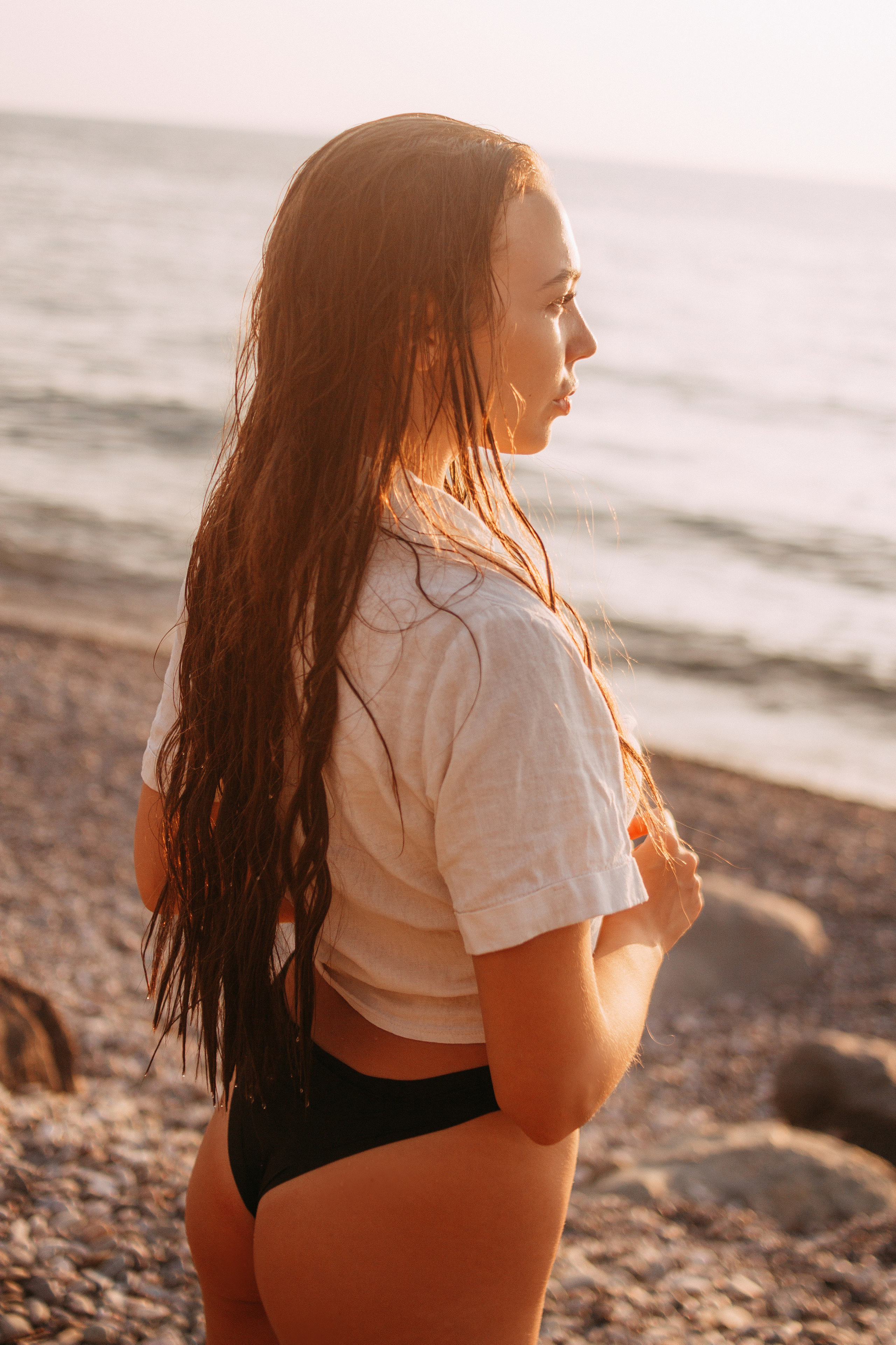 Batumi Nude. Свадебный и портретный фотограф в Белграде Екатерина Македонская