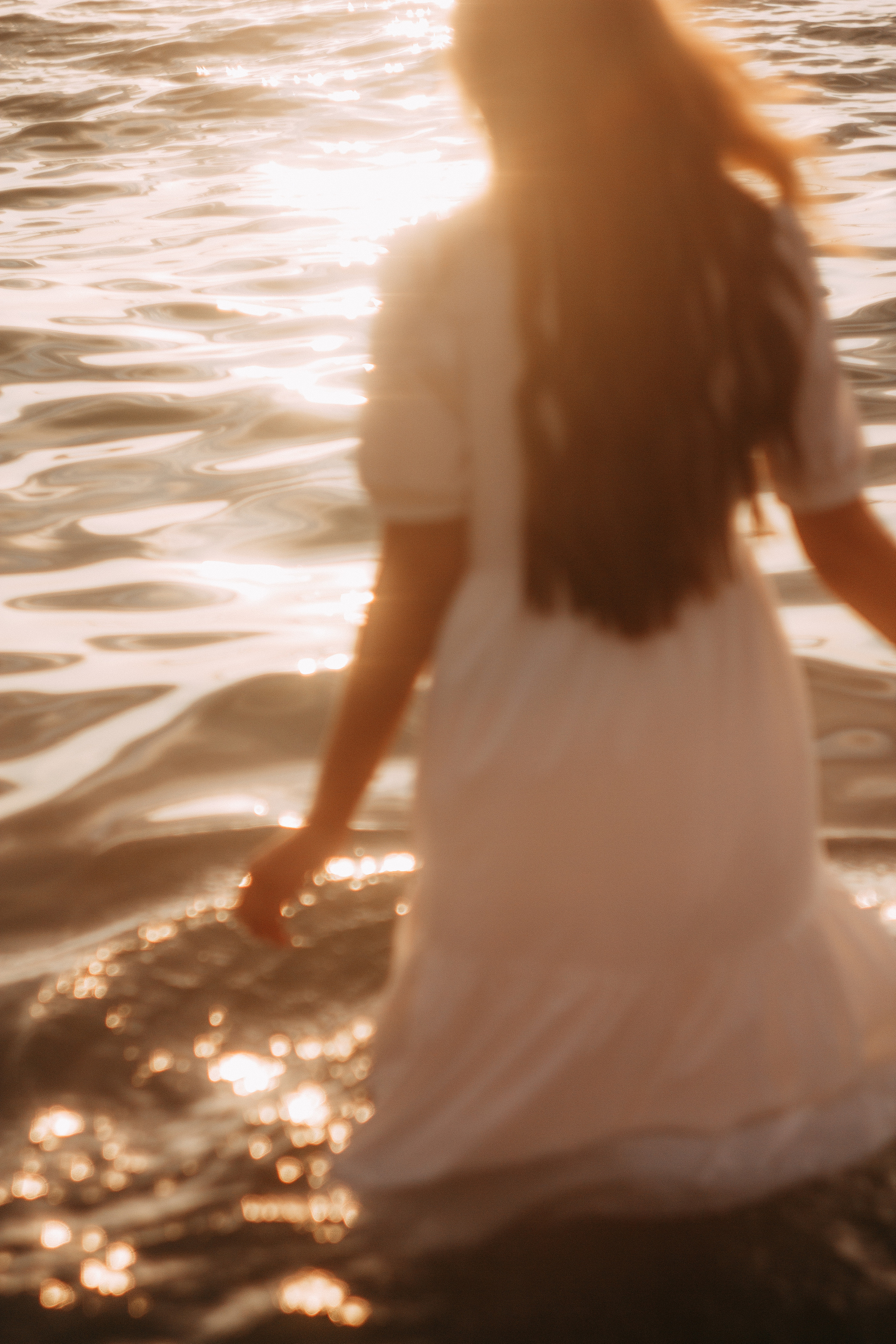 Batumi Nude. Свадебный и портретный фотограф в Белграде Екатерина Македонская