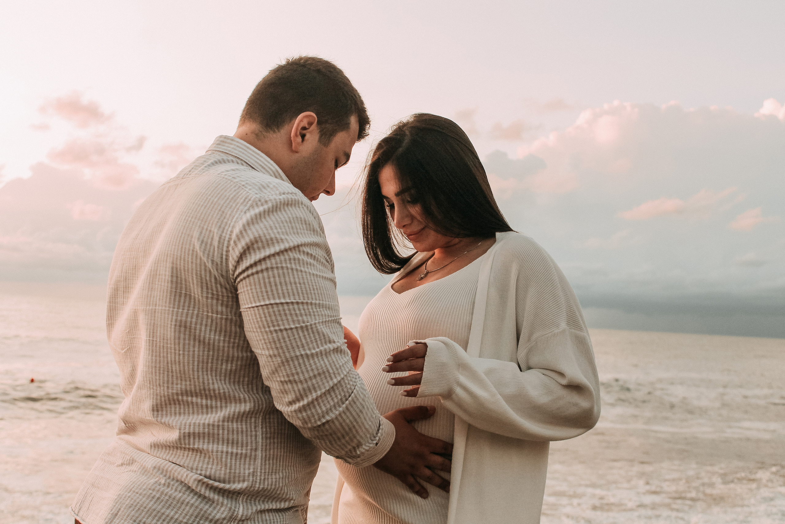 Греем счастье. Wedding and portrait photographer in Beograd Ekaterina Makedonskaya