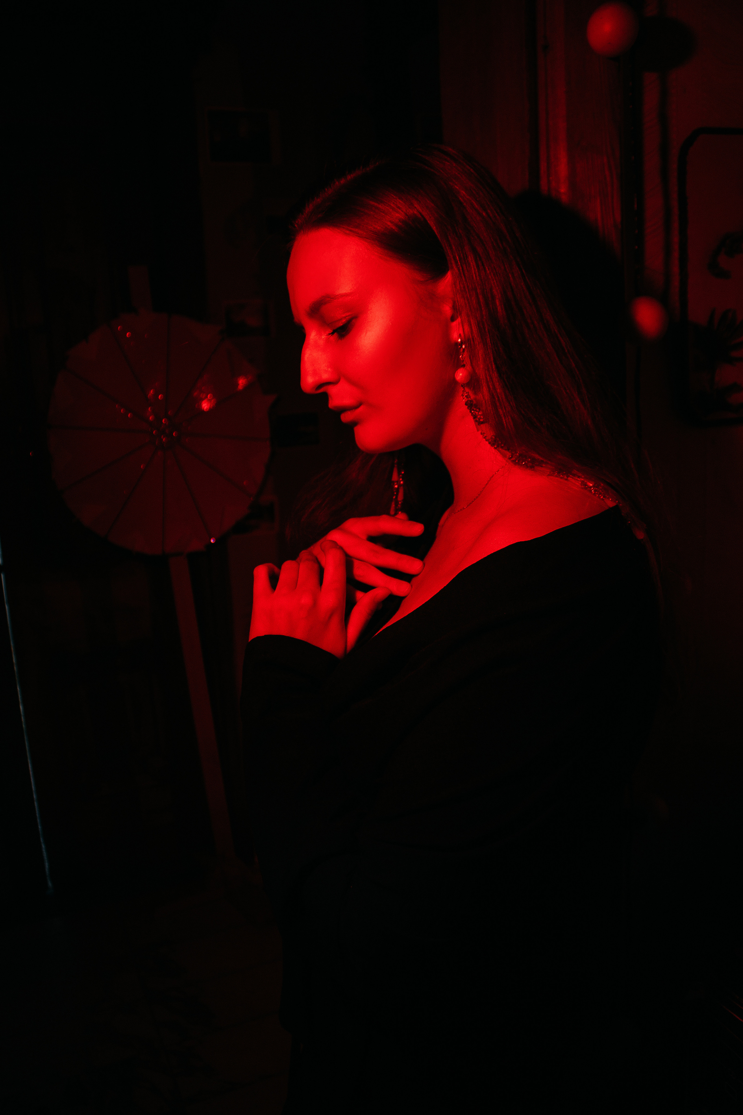 Sakhli. Свадебный и портретный фотограф в Белграде Екатерина Македонская