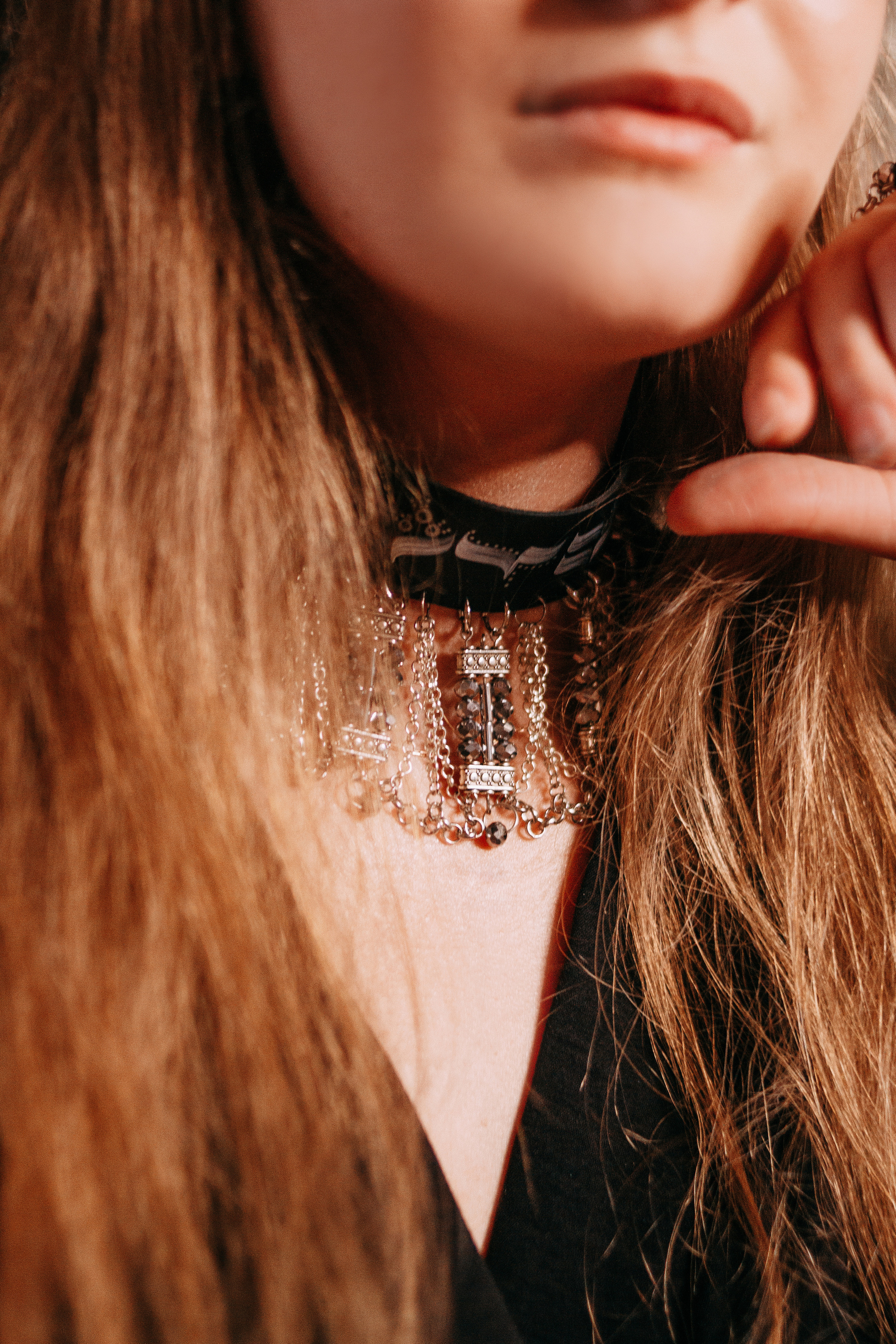 Sakhli. Свадебный и портретный фотограф в Белграде Екатерина Македонская