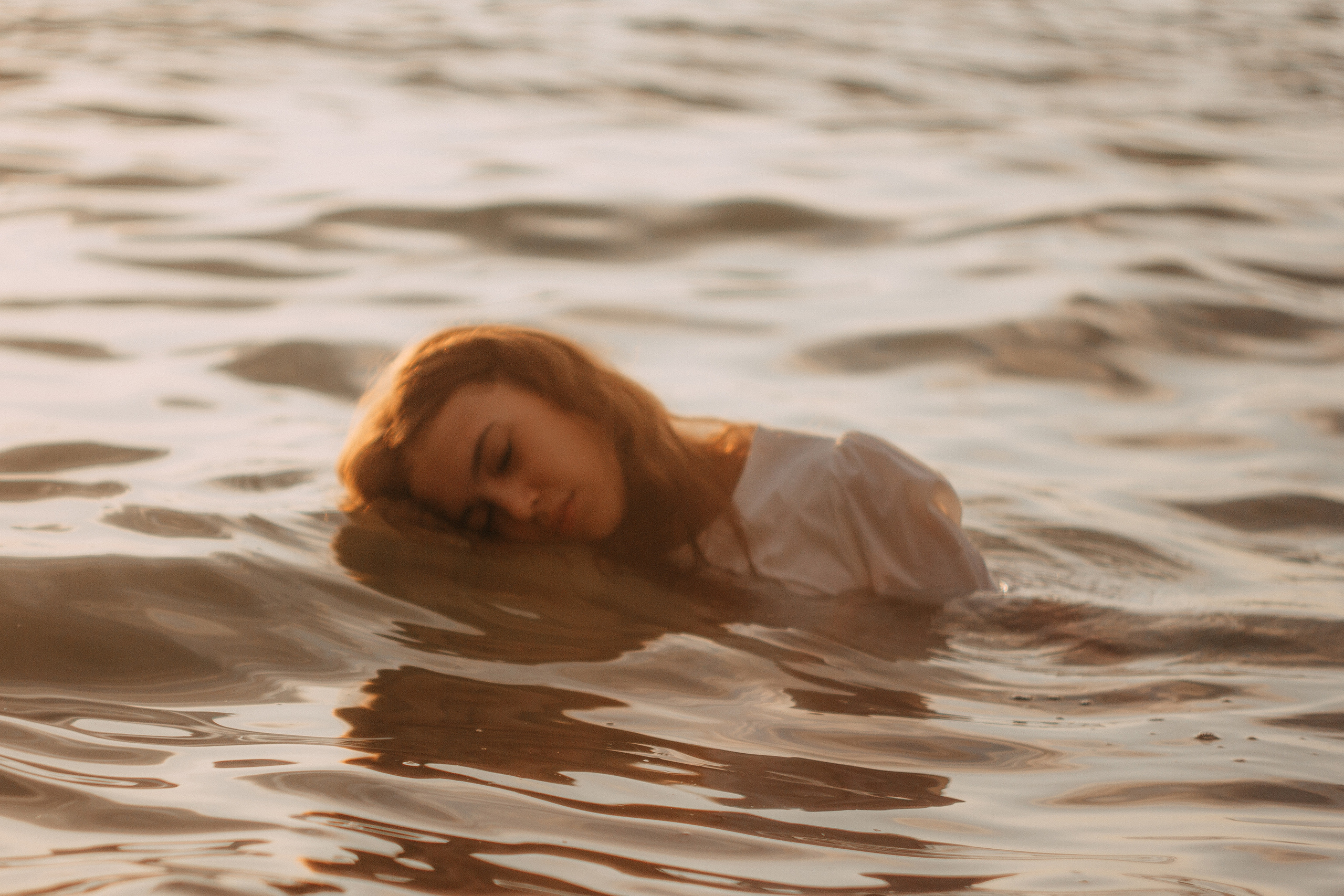 Batumi Nude. Свадебный и портретный фотограф в Белграде Екатерина Македонская