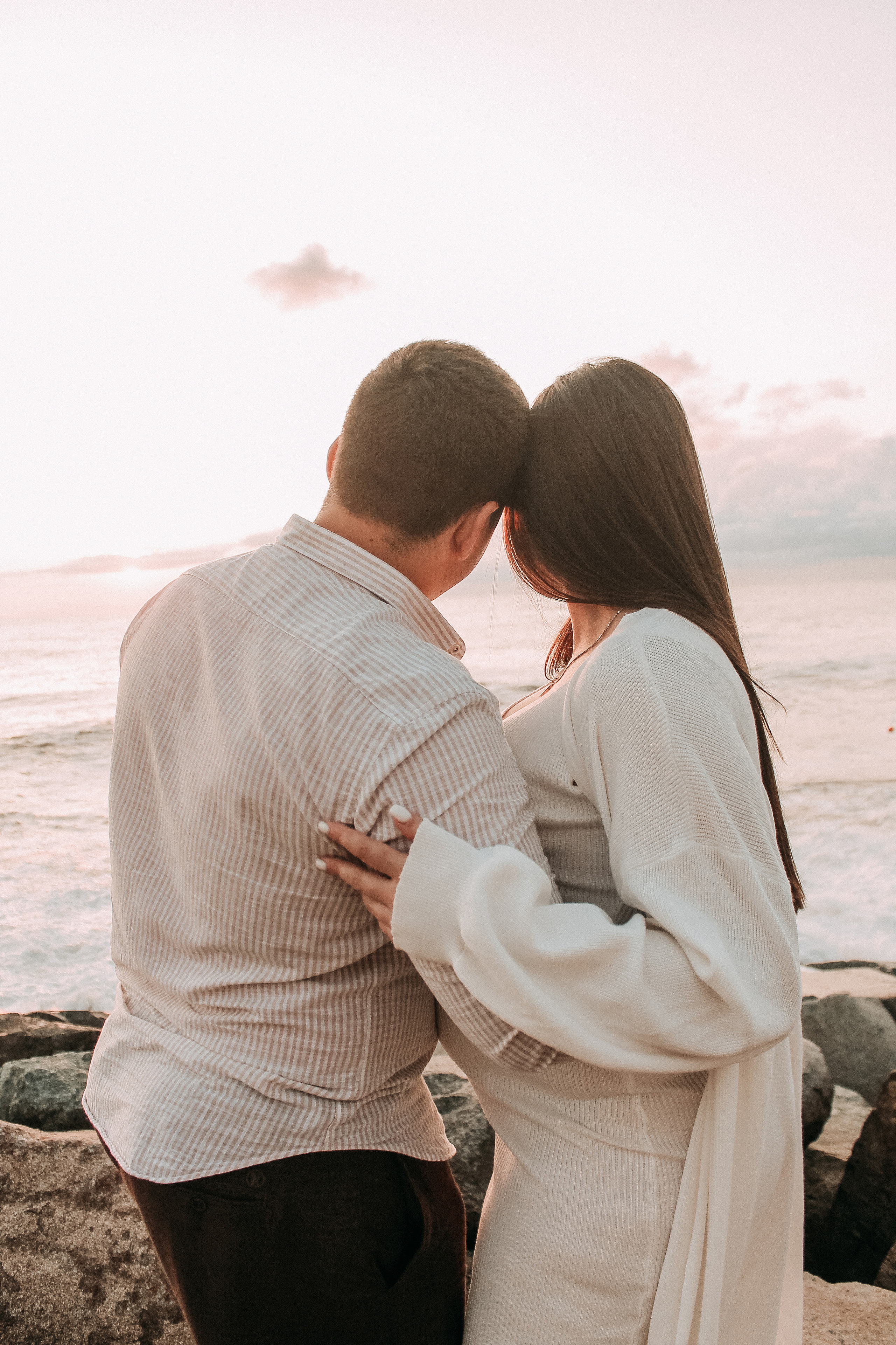 Греем счастье. Wedding and portrait photographer in Beograd Ekaterina Makedonskaya