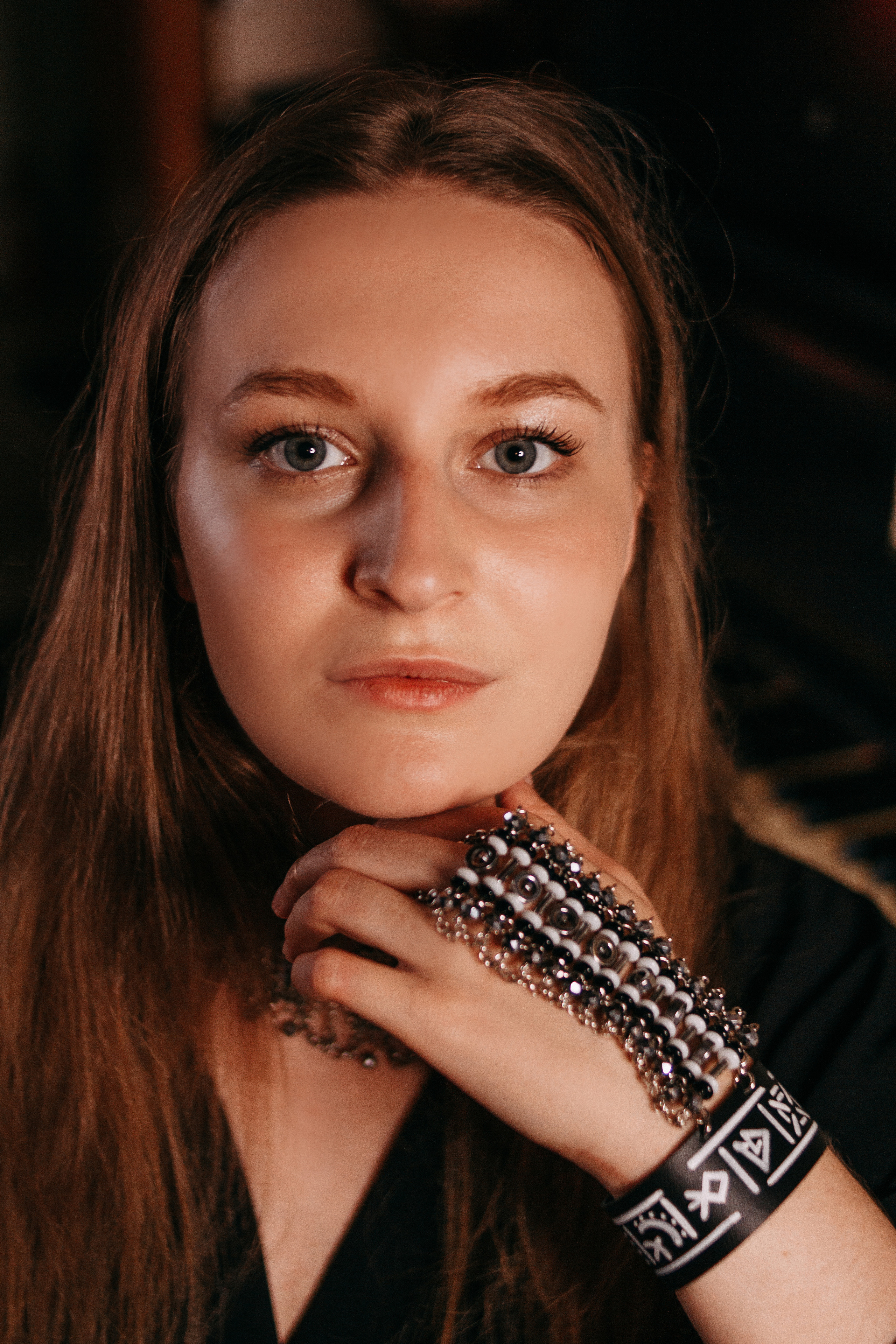 Sakhli. Свадебный и портретный фотограф в Белграде Екатерина Македонская