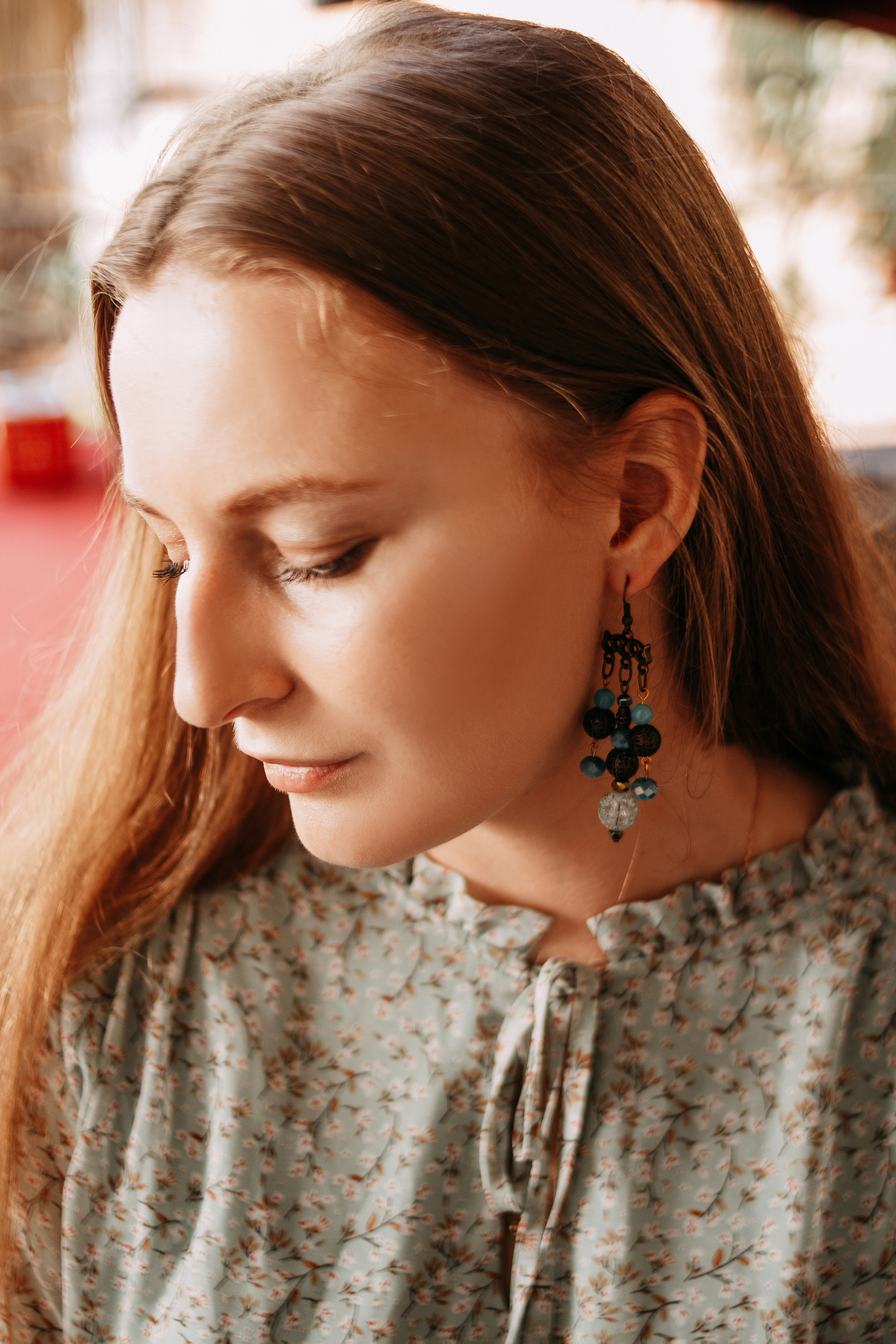 Sakhli. Свадебный и портретный фотограф в Белграде Екатерина Македонская