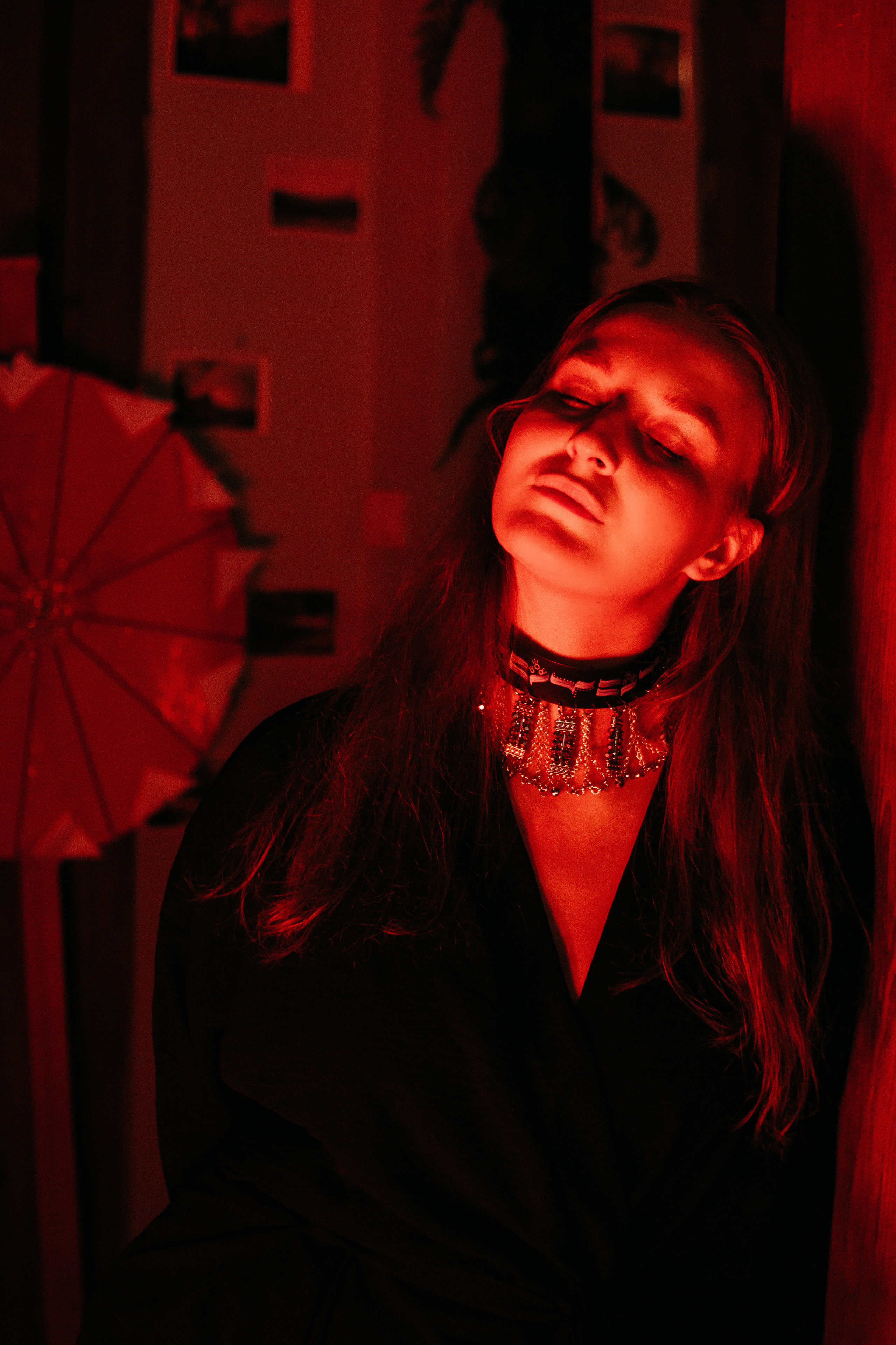 Sakhli. Свадебный и портретный фотограф в Белграде Екатерина Македонская