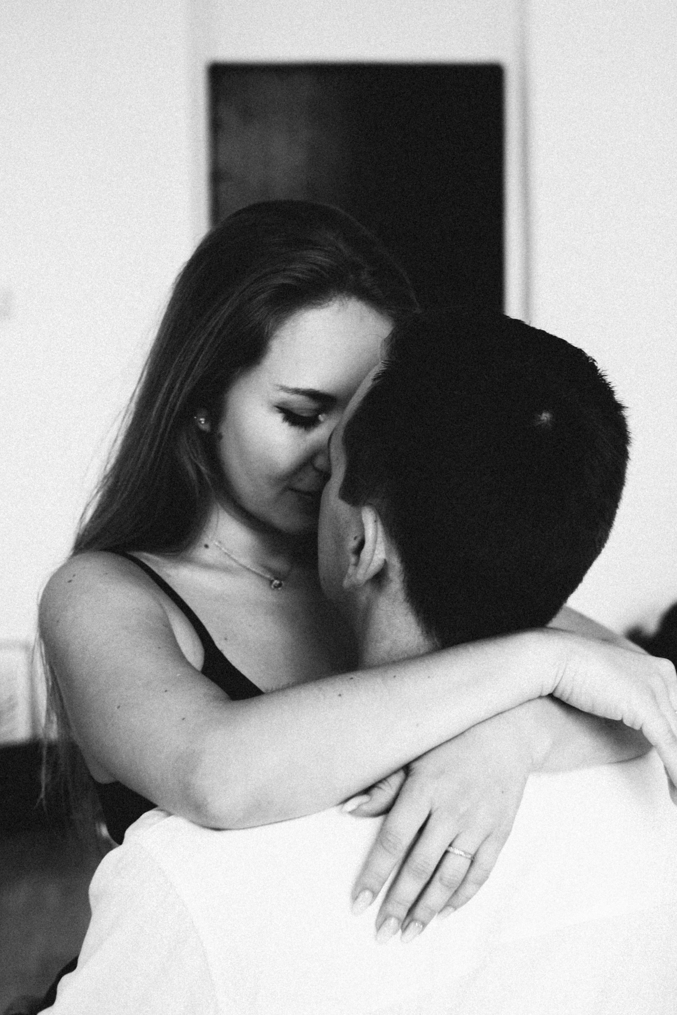 Warm Love. Свадебный и портретный фотограф в Белграде Екатерина Македонская