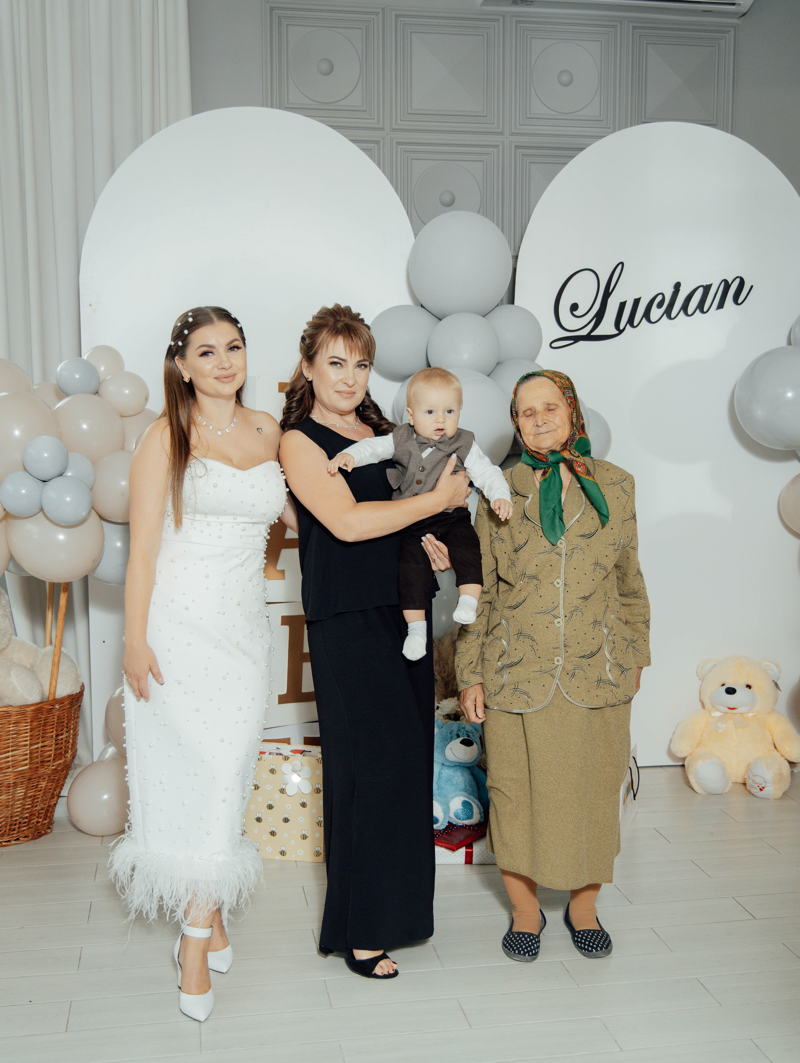 Cumetrie. Свадебный Фотограф, Детский и семейый Фотограф Молдова