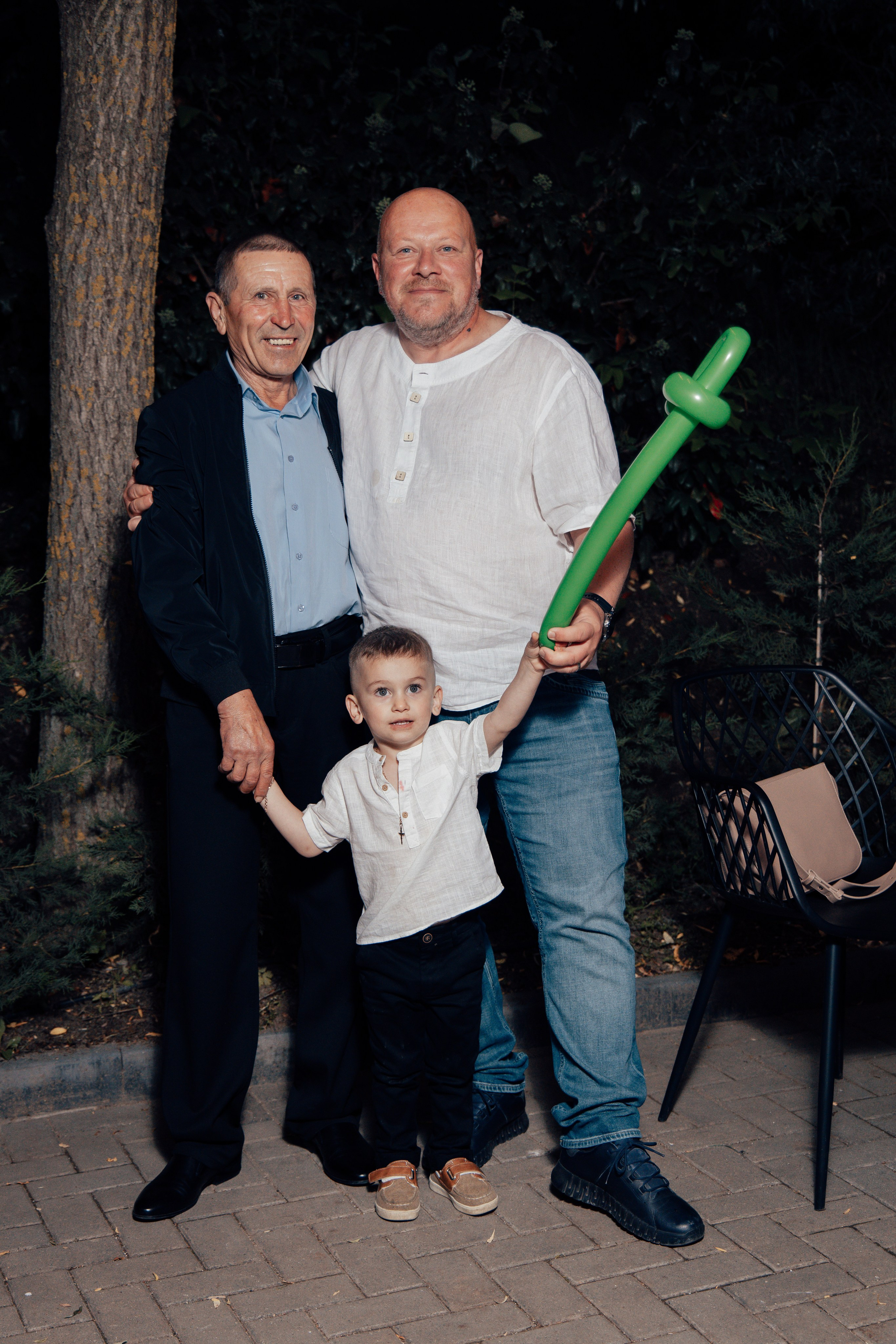 Alina. Свадебный Фотограф, Детский и семейый Фотограф Молдова