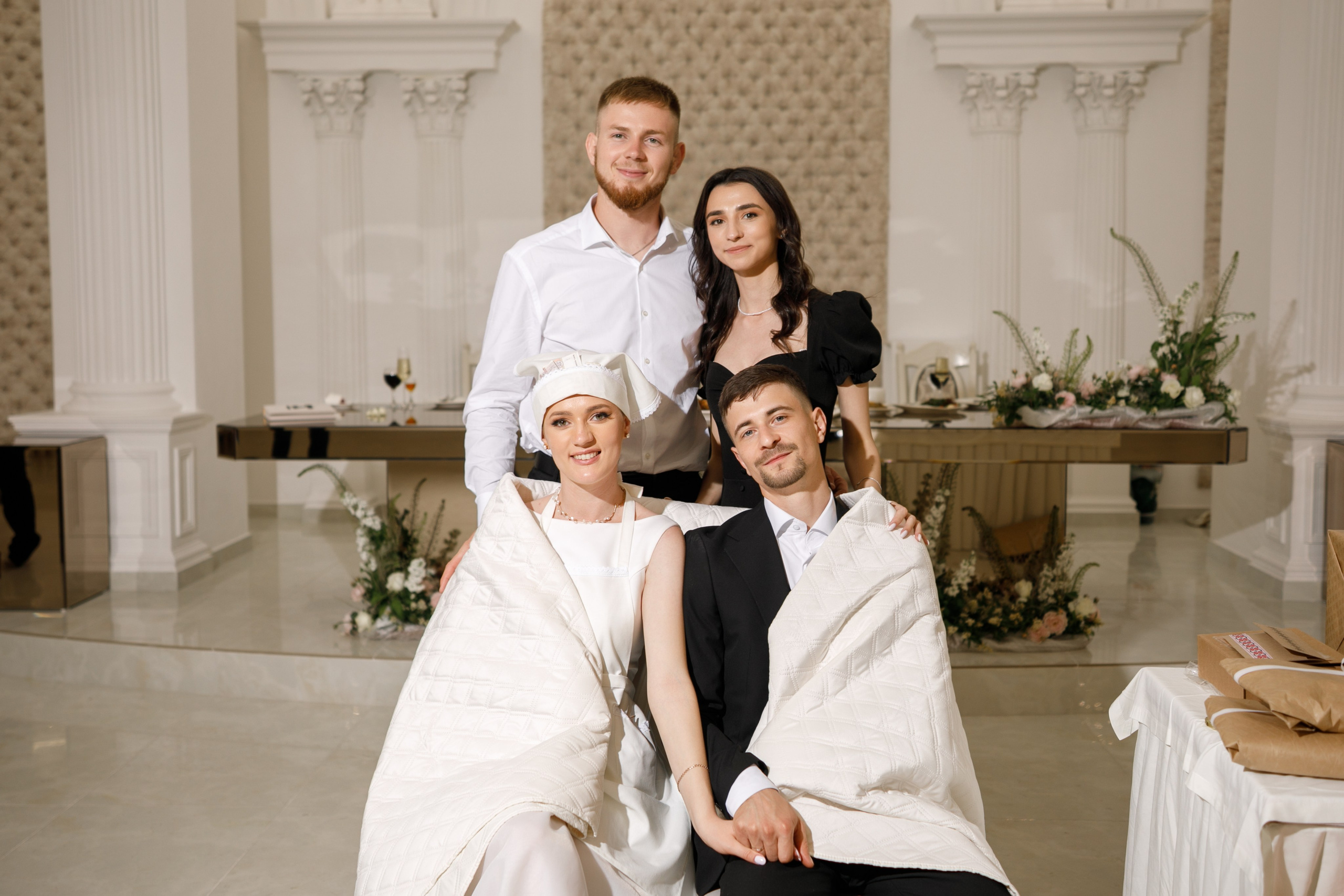 Wedding Day. Wedding, Family Photographer