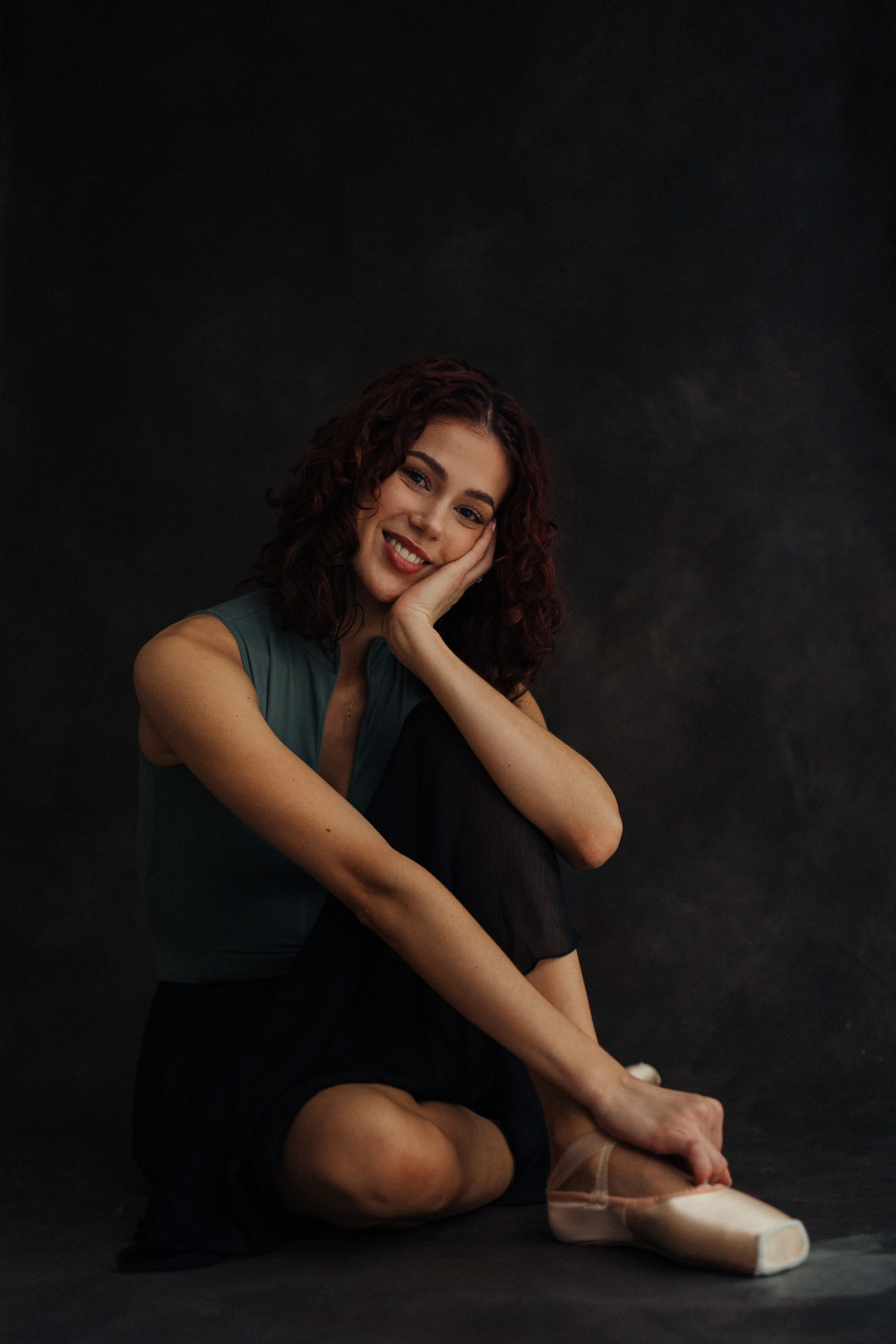 Edith. Wedding and portrait photographer in Helsinki Vickan O