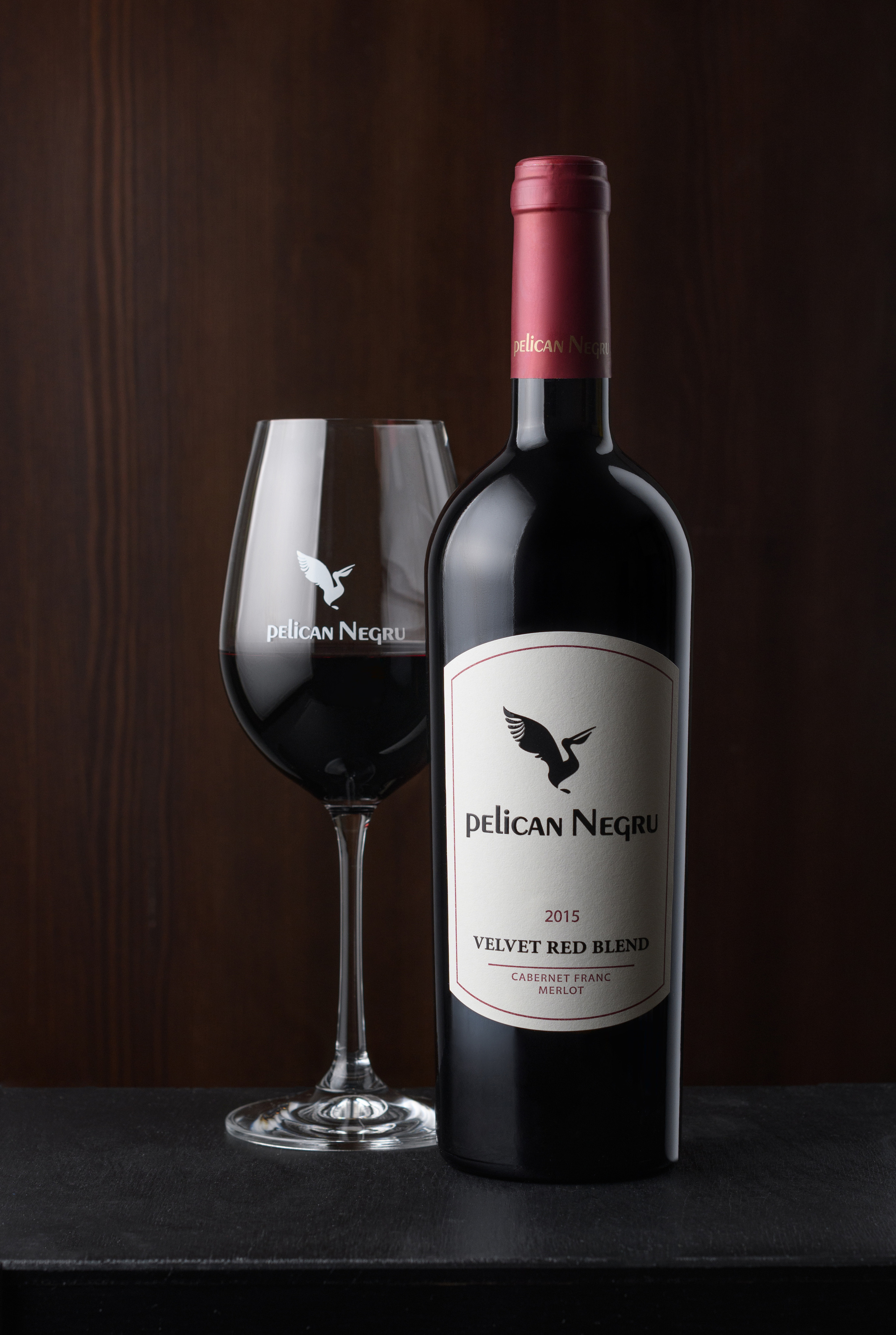 Pelican Negru Vine. Профессиональный фотограф в Молдове