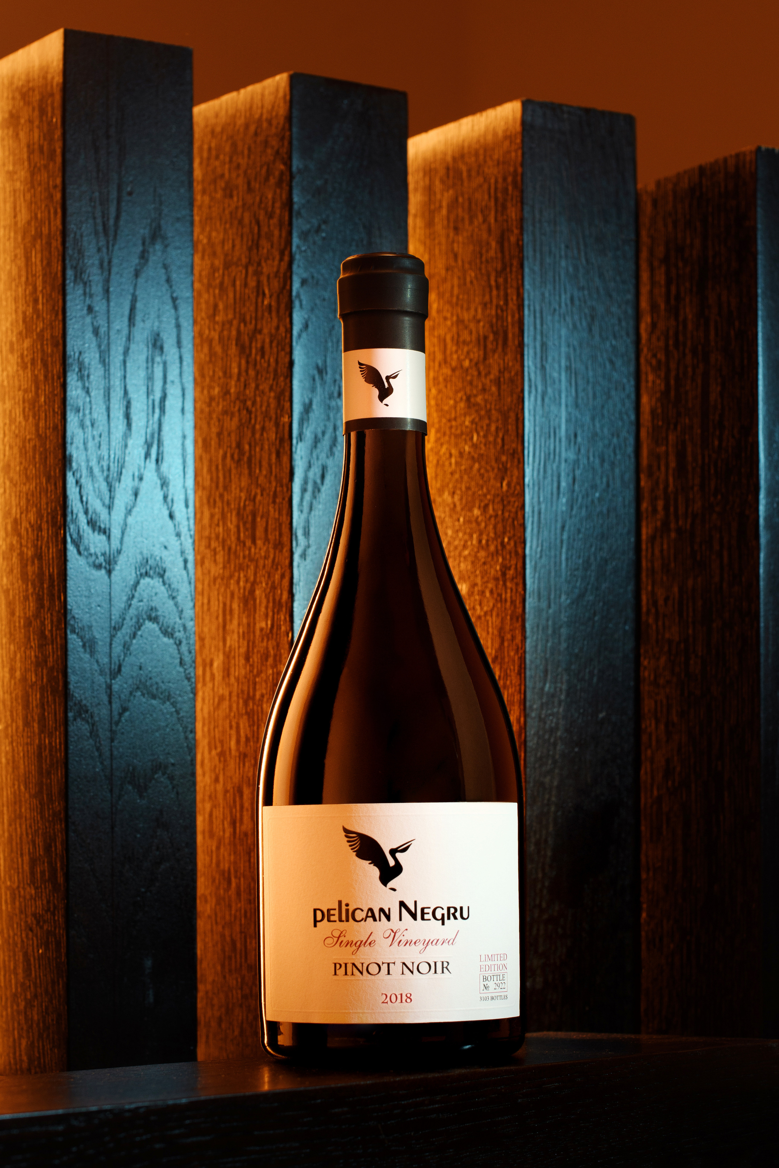 Pelican Negru Vine. Профессиональный фотограф в Молдове