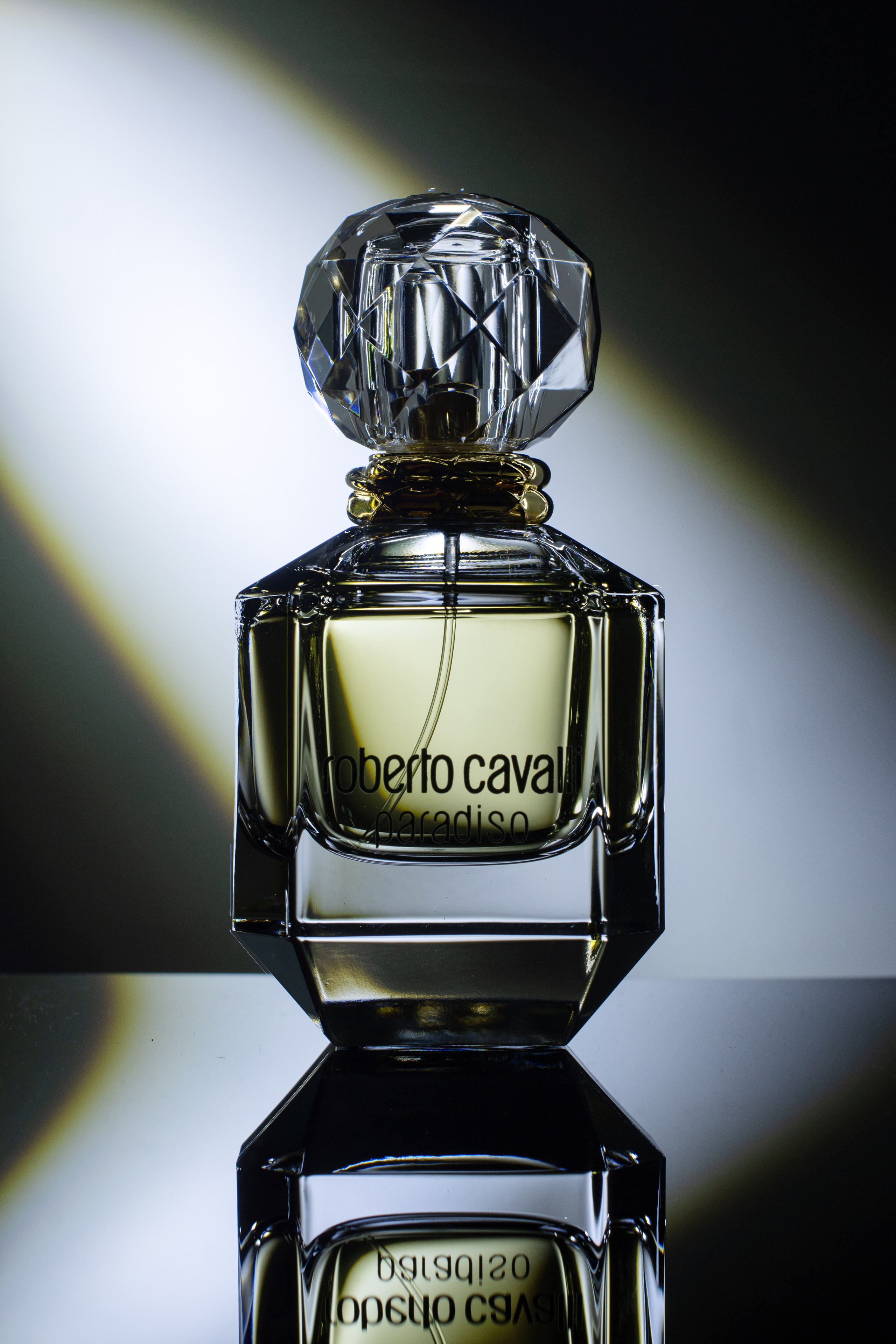 Botega Verde. Профессиональный фотограф в Молдове