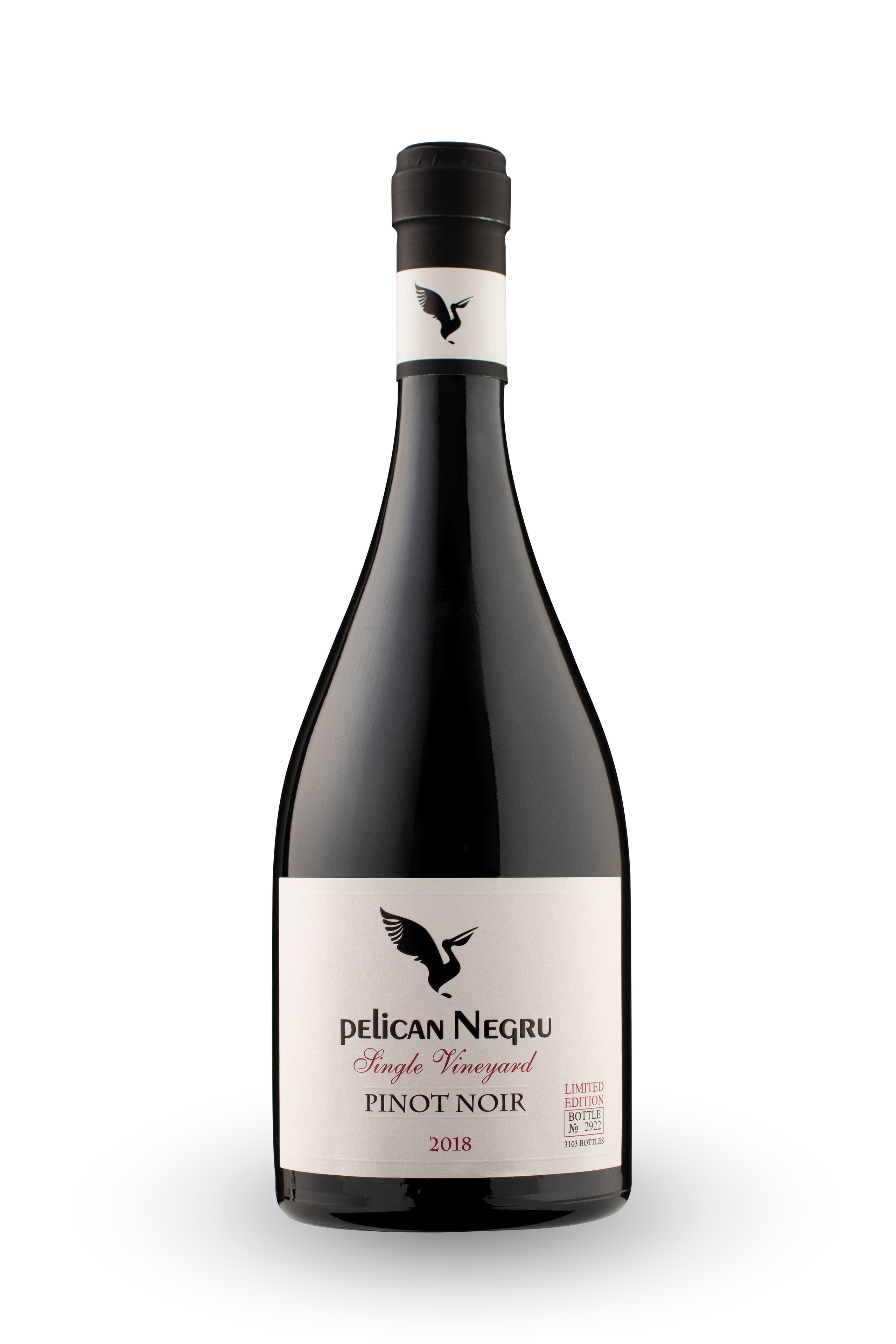 Pelican Negru Vine. Профессиональный фотограф в Молдове