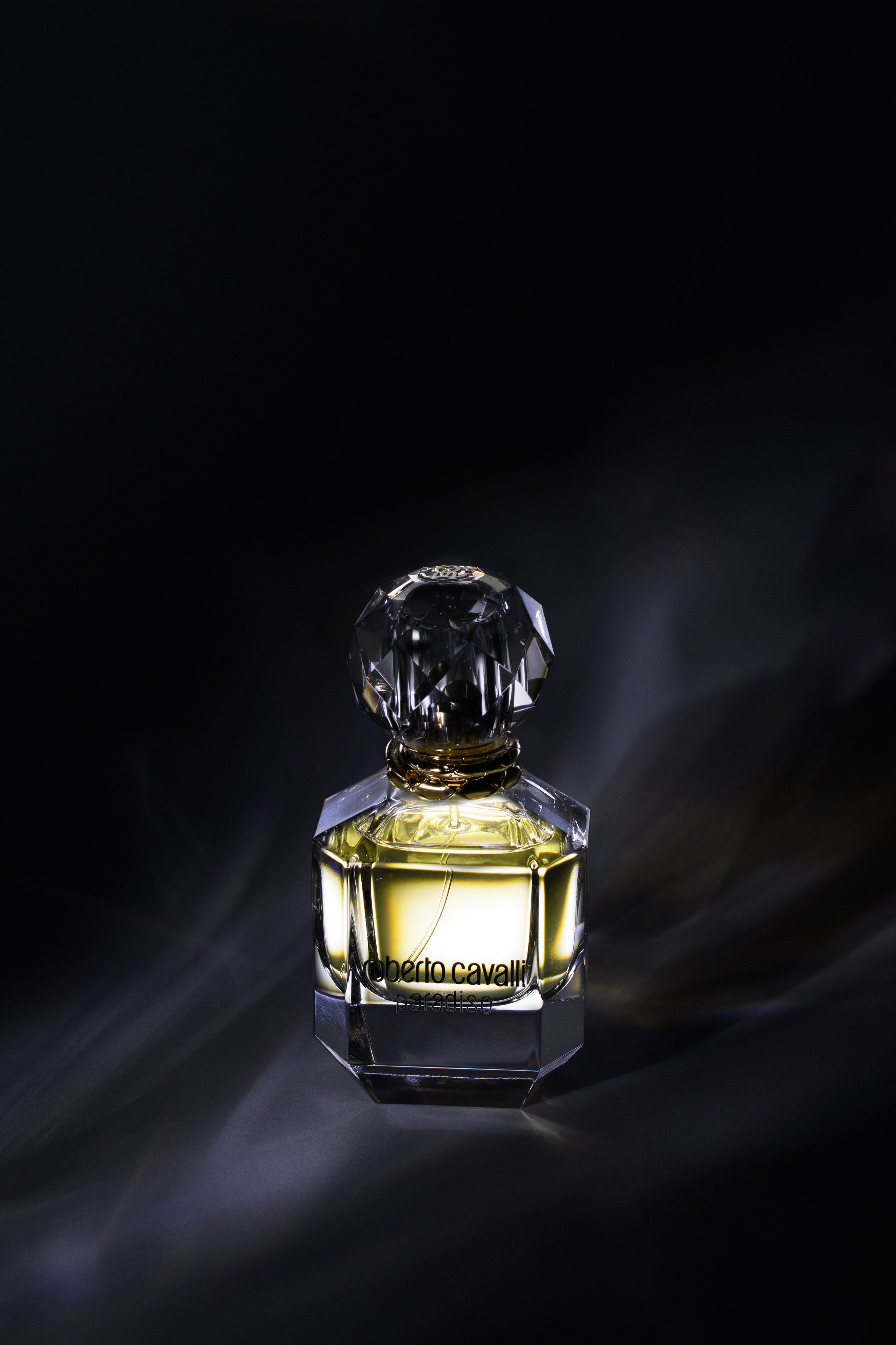 Botega Verde. Профессиональный фотограф в Молдове