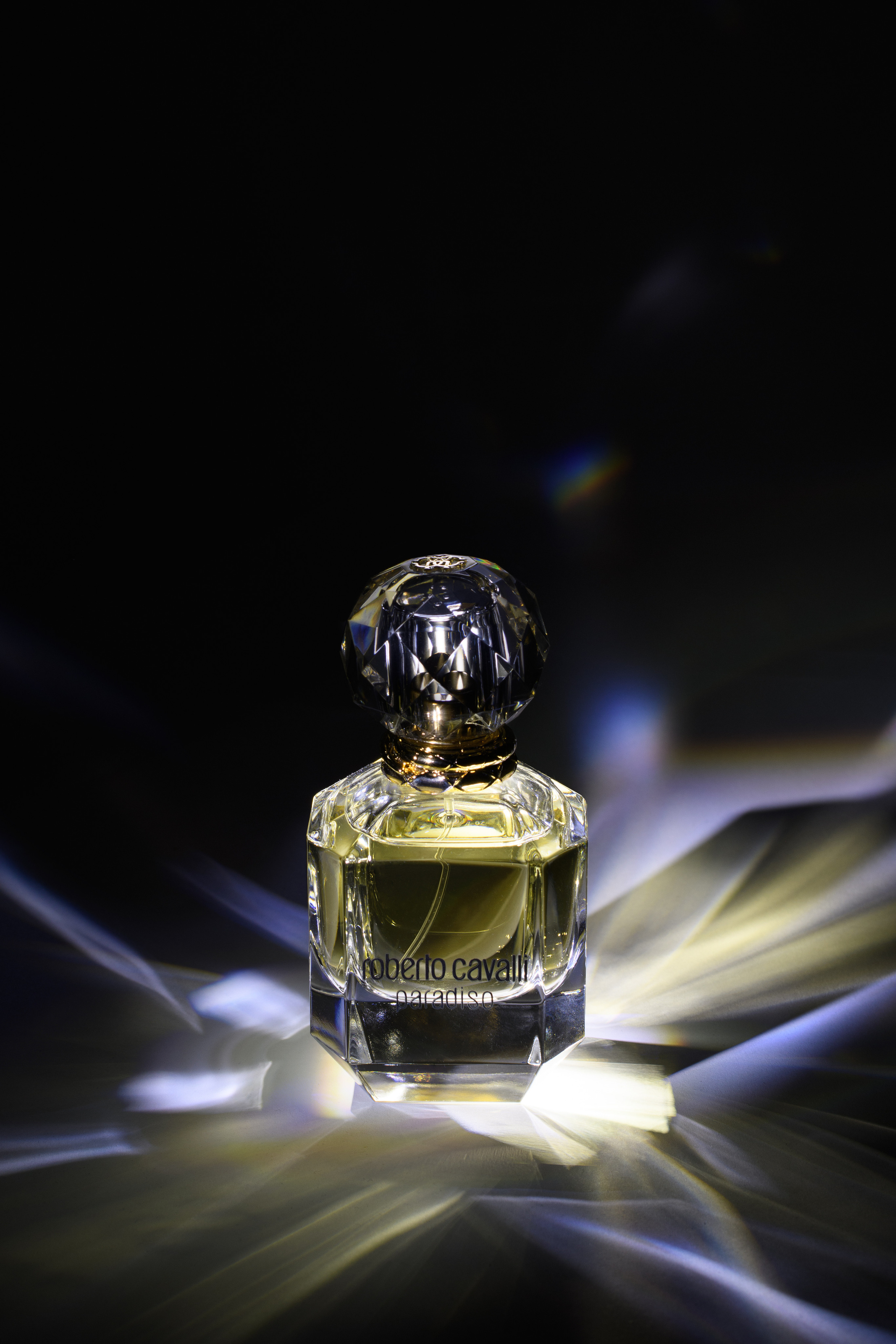 Botega Verde. Профессиональный фотограф в Молдове