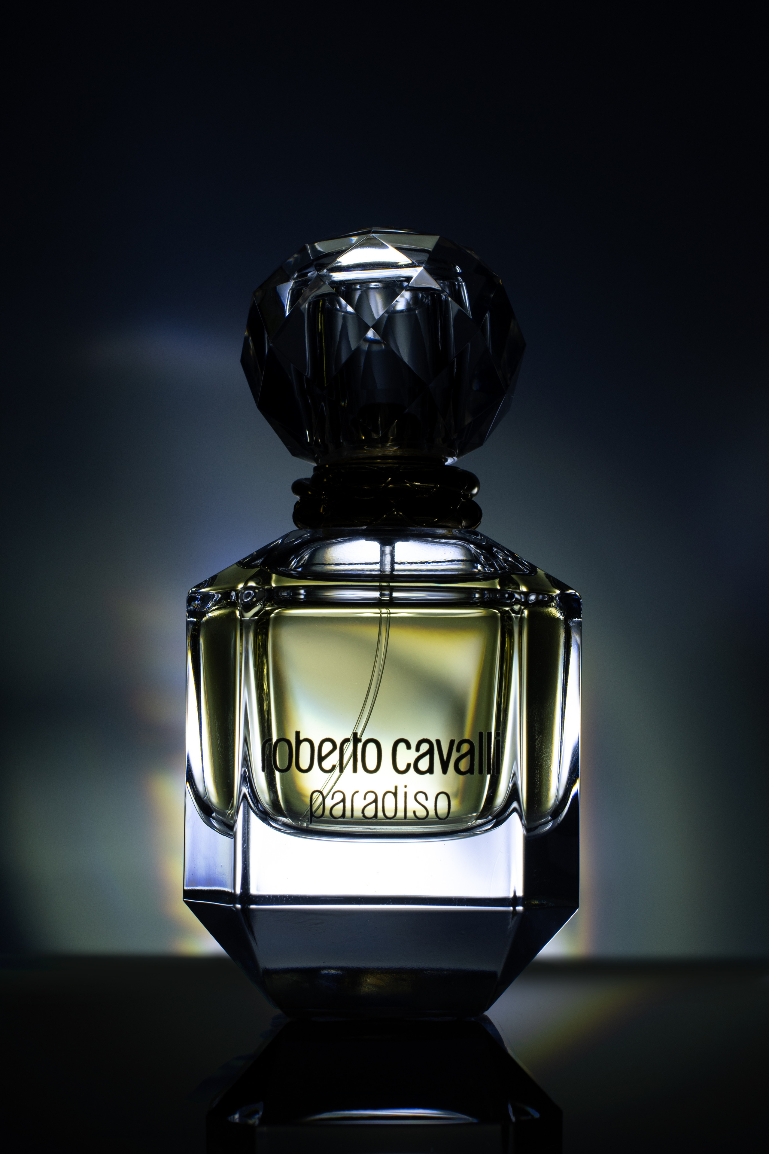 Botega Verde. Профессиональный фотограф в Молдове