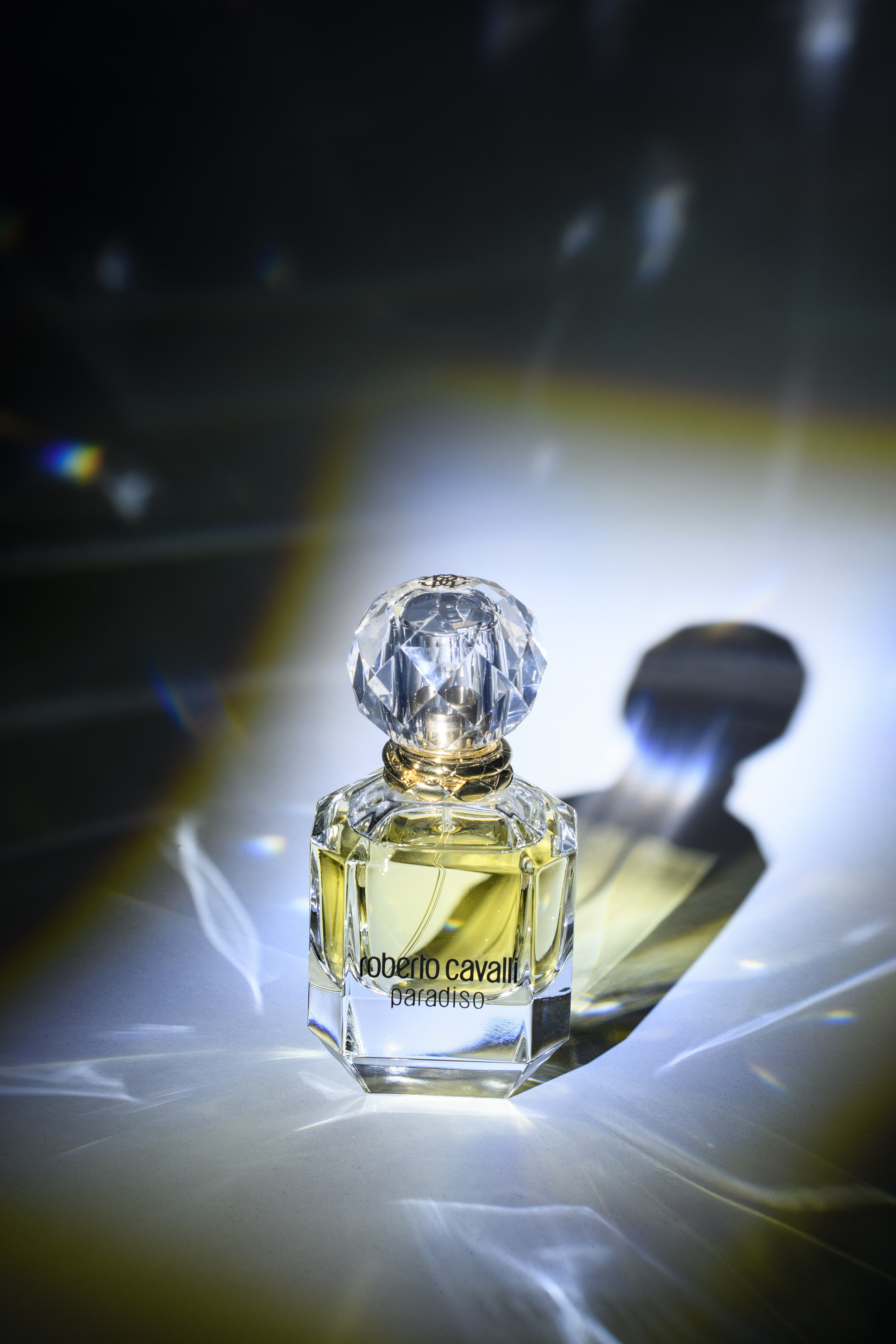 Botega Verde. Профессиональный фотограф в Молдове