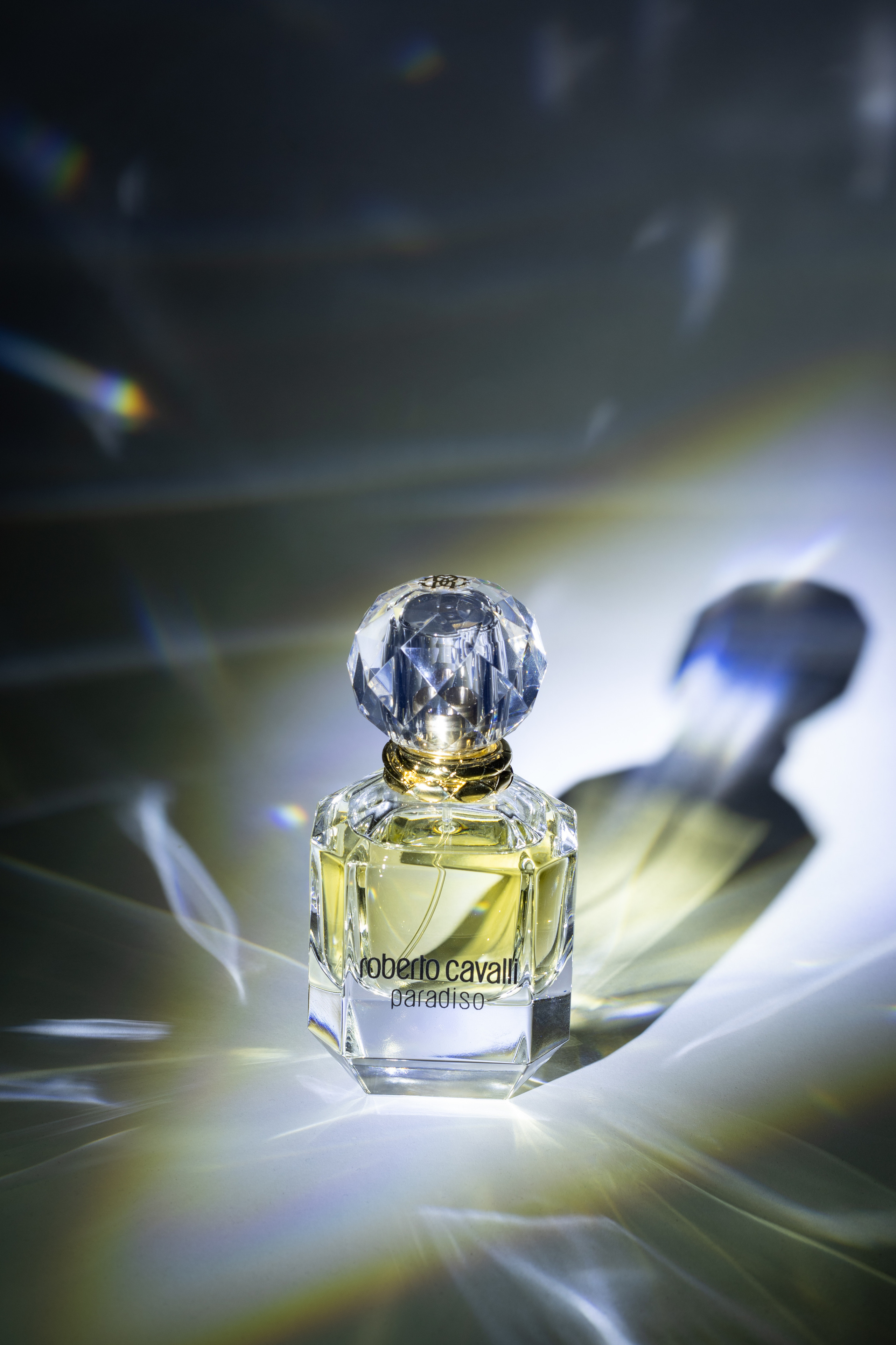 Botega Verde. Профессиональный фотограф в Молдове