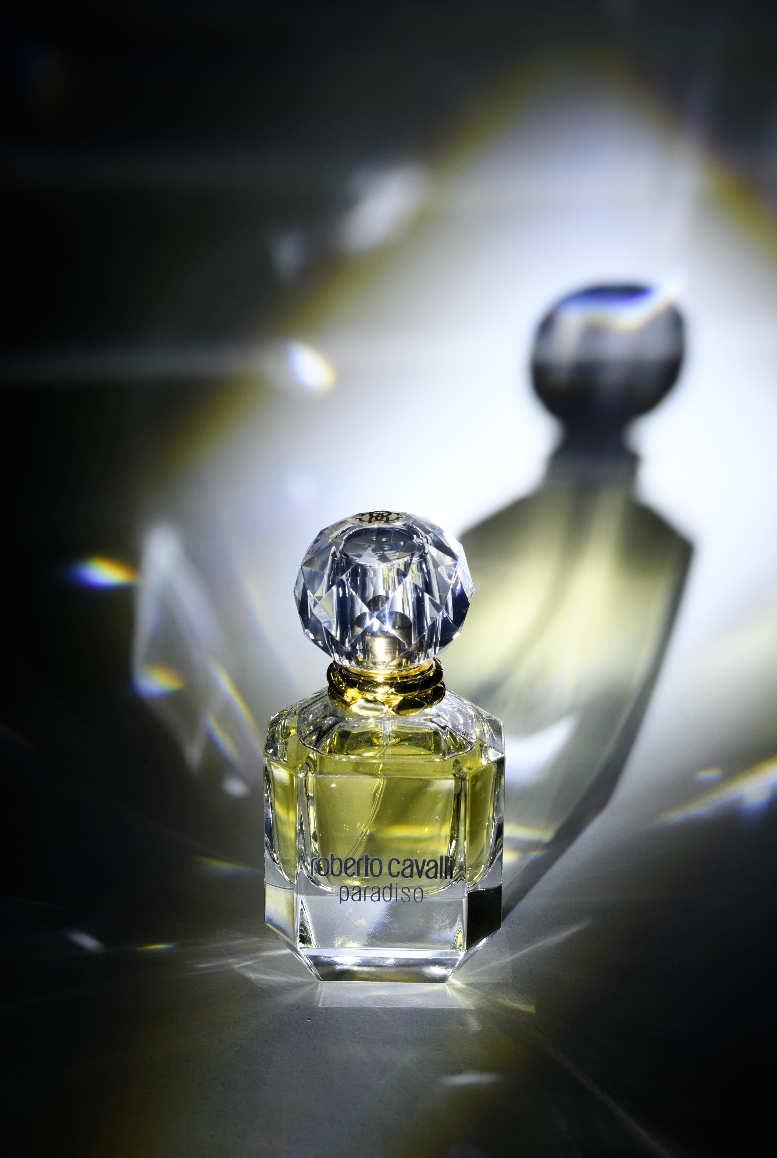 Botega Verde. Профессиональный фотограф в Молдове