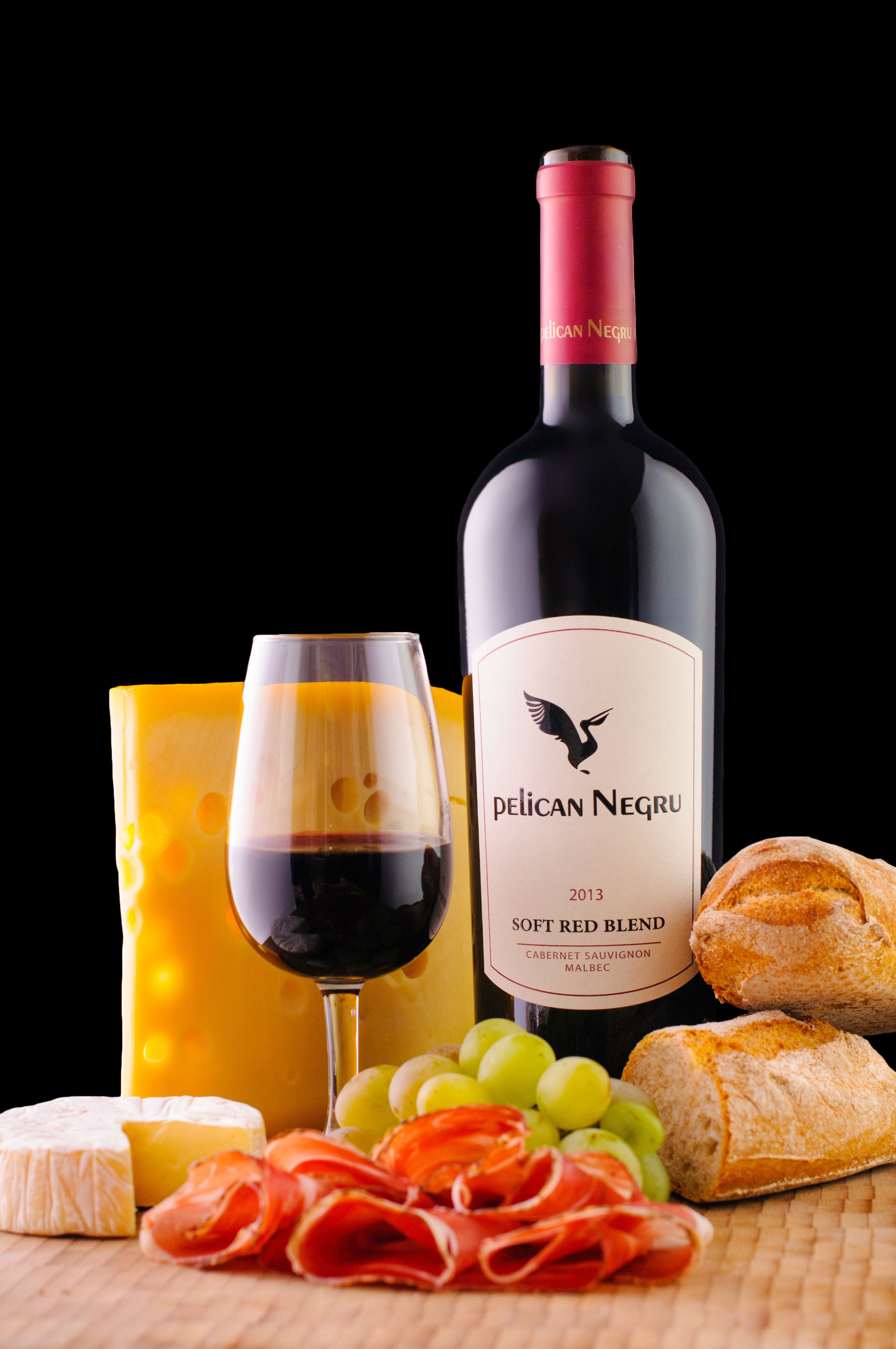 Pelican Negru Vine. Профессиональный фотограф в Молдове