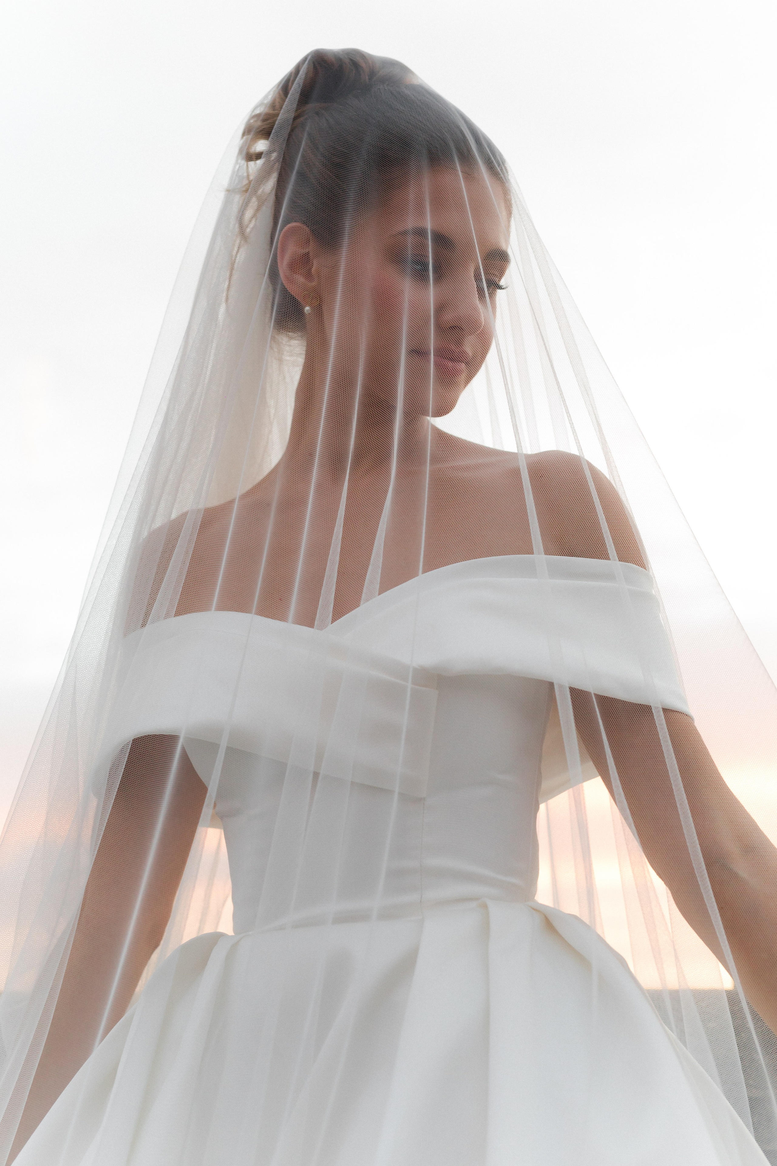 Ekateryna&David wedding in Tuscany. Wedding photographer Italy