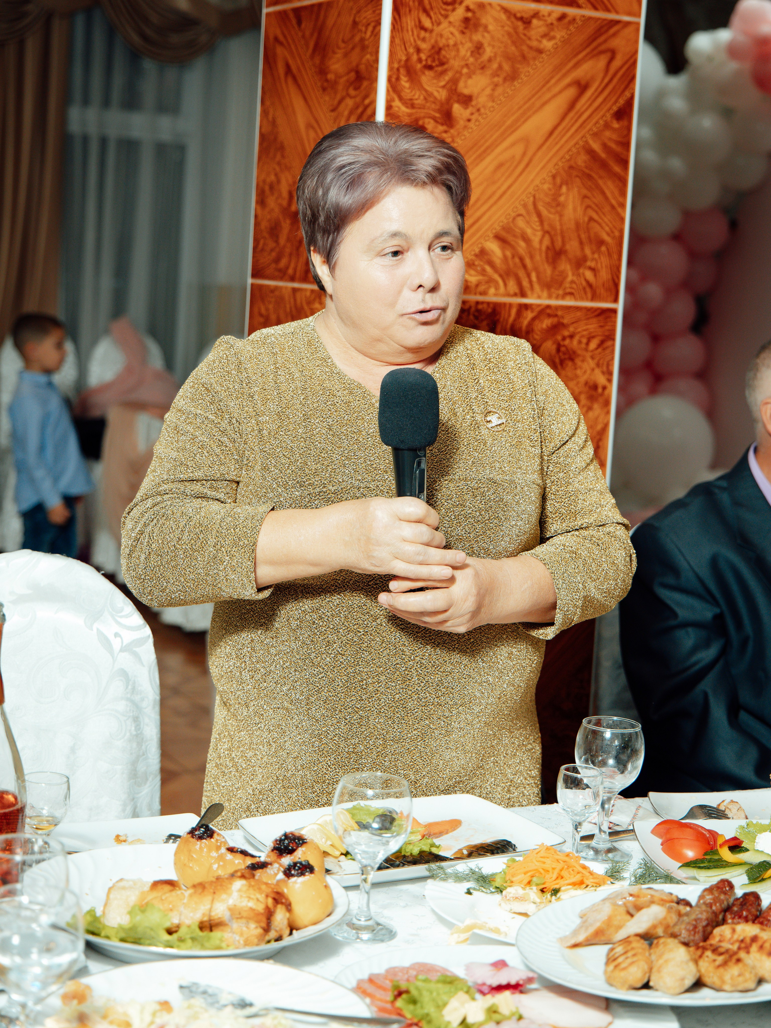 Cumetrie. Свадебный Фотограф, Детский и семейый Фотограф Молдова