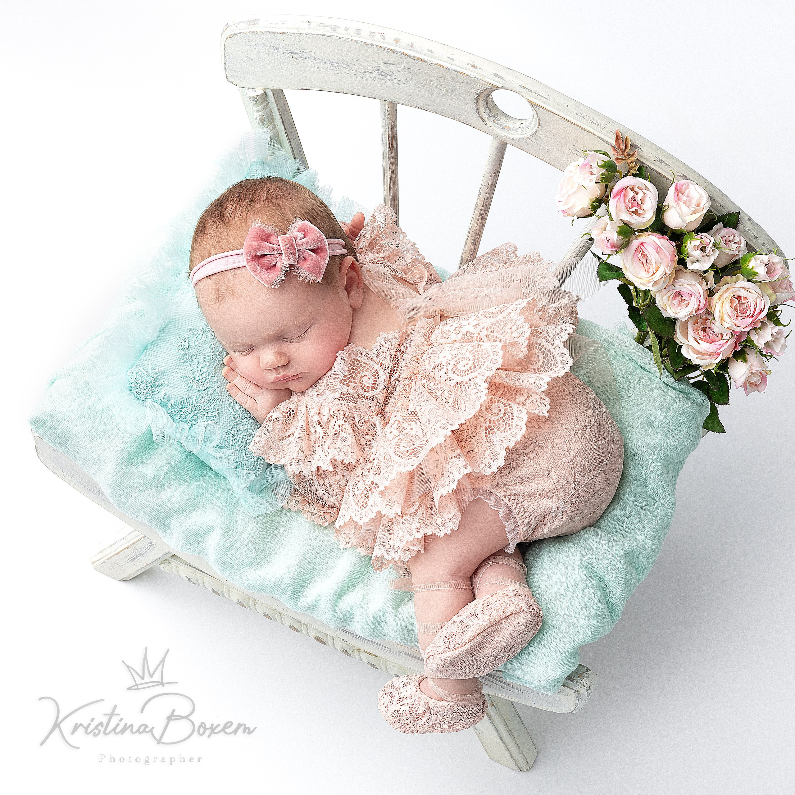 Newborn & Kinderfotograaf Kristina Boxem – Oosterhout, Breda, Tilburg, Dordrecht & Eindhoven