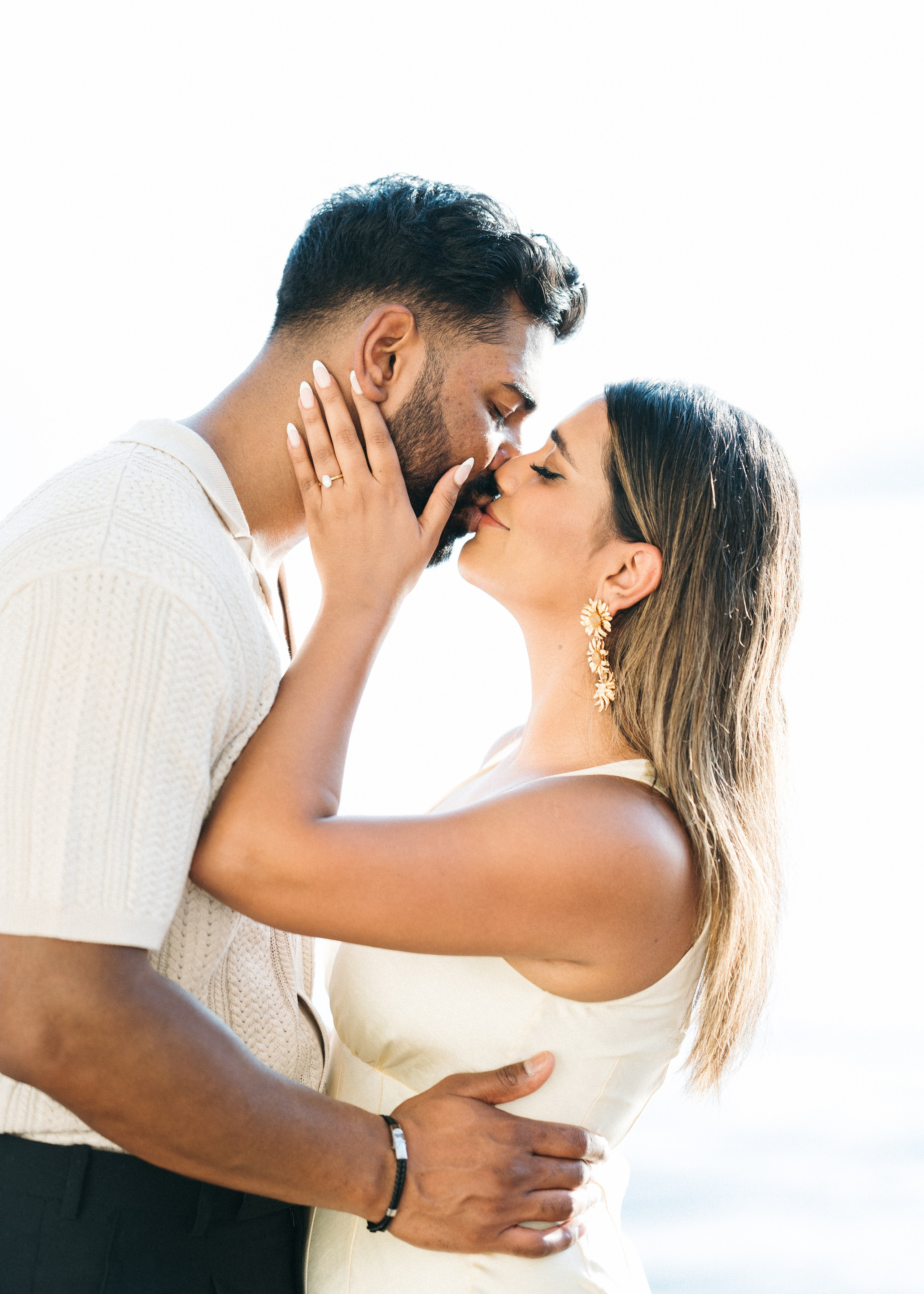 Lake Como. Lake Como Photographer — Proposal | Wedding | Elopement