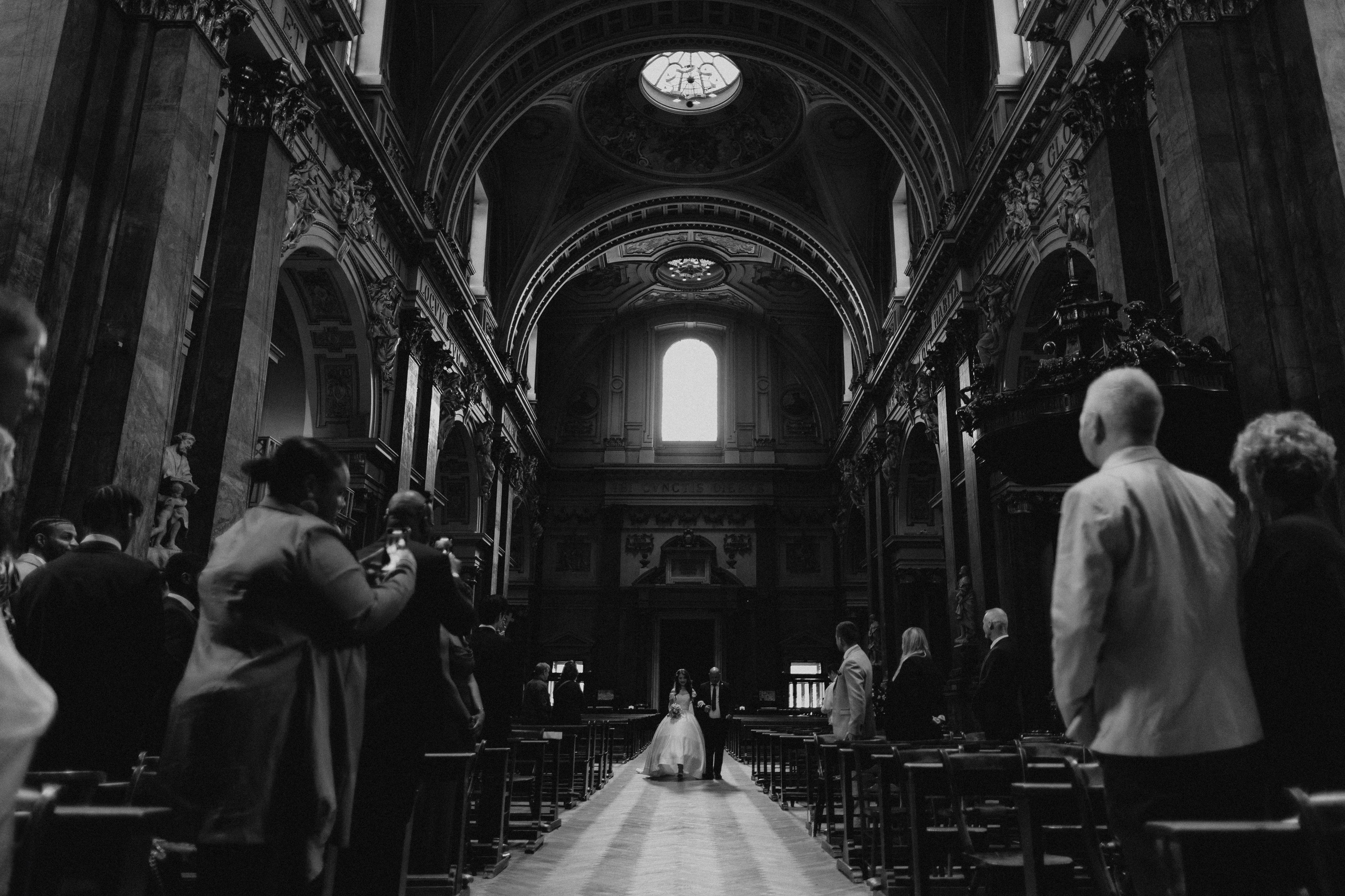 London event & family photographer