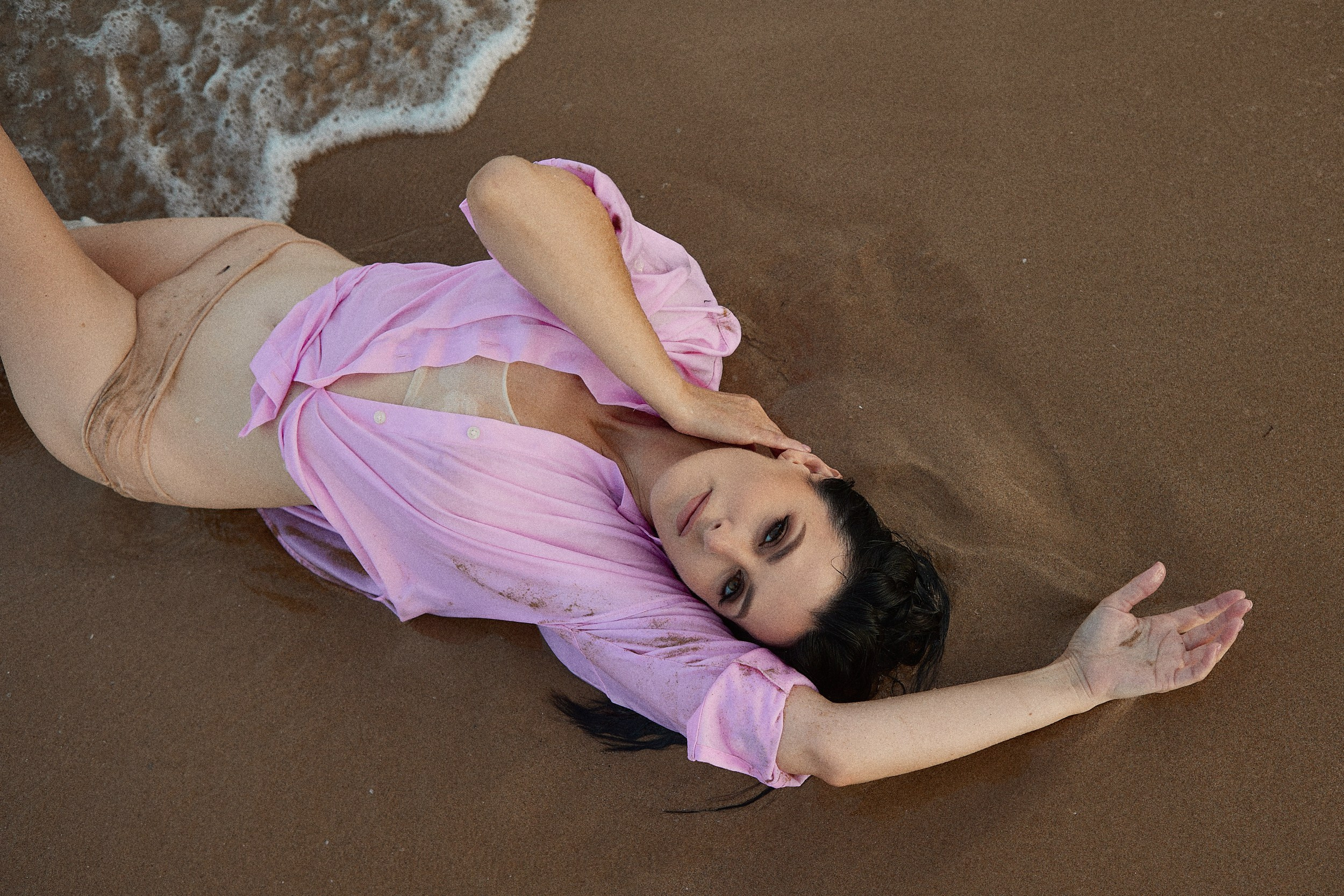 Katerina. ГЛАВНАЯ