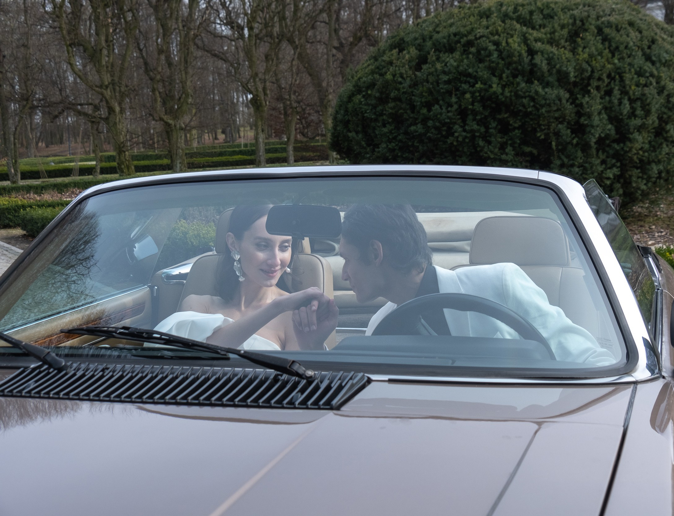 D+A. Newborn Baby Fotografie Flensburg Babyfotoshooting