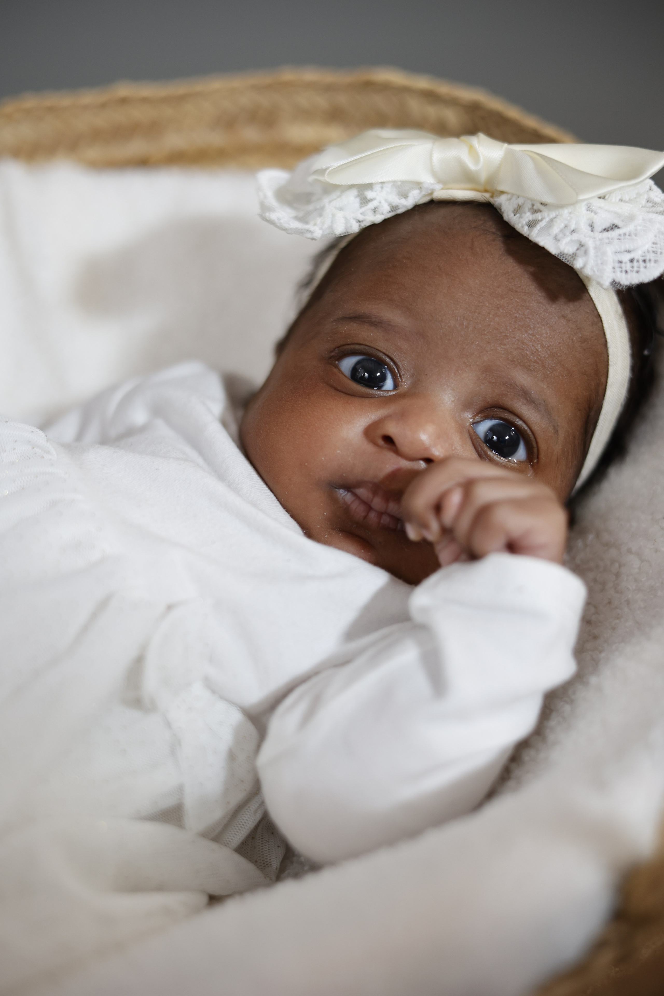 Séance photo grossesse – Moments magiques avant l’arrivée de bébé. Viktoria photo marseille