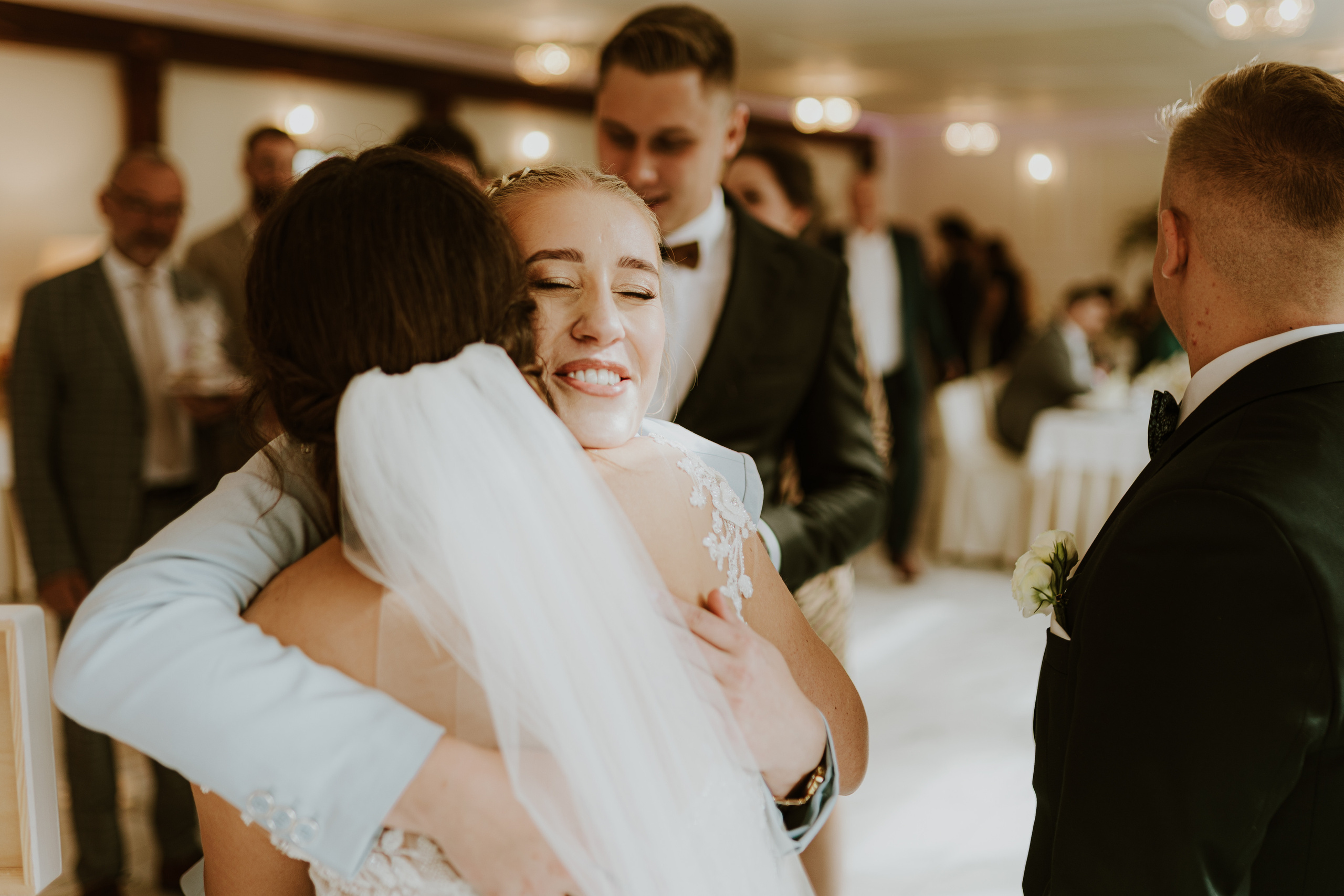 Agnieszka&Seweryn. Karkowskafoto - fotografia miłości